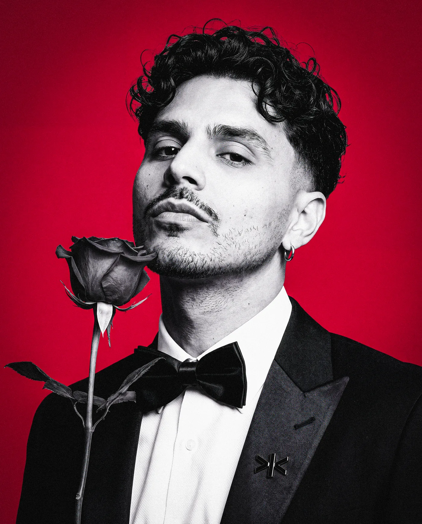 Álvaro Díaz 7