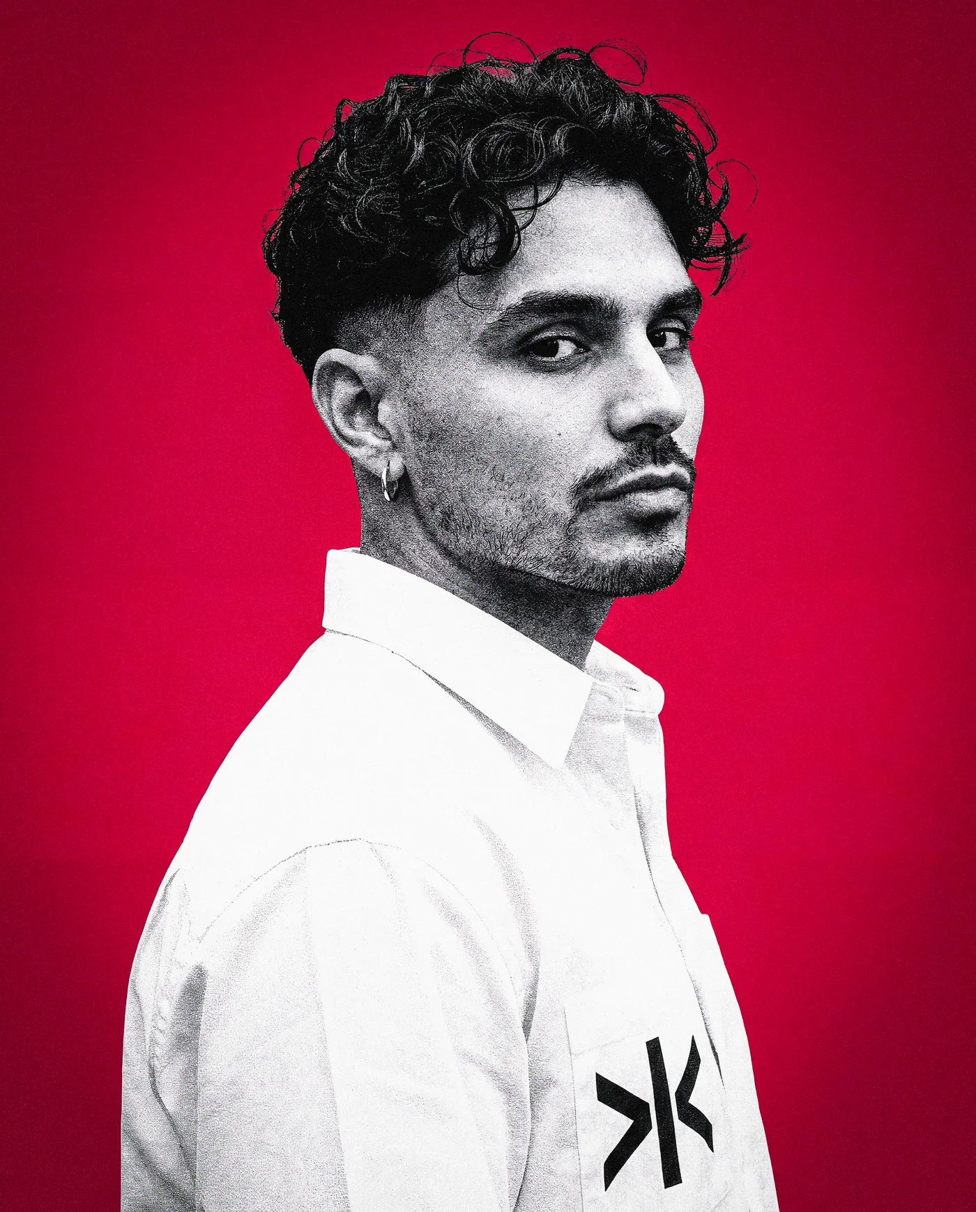 Álvaro Díaz 8