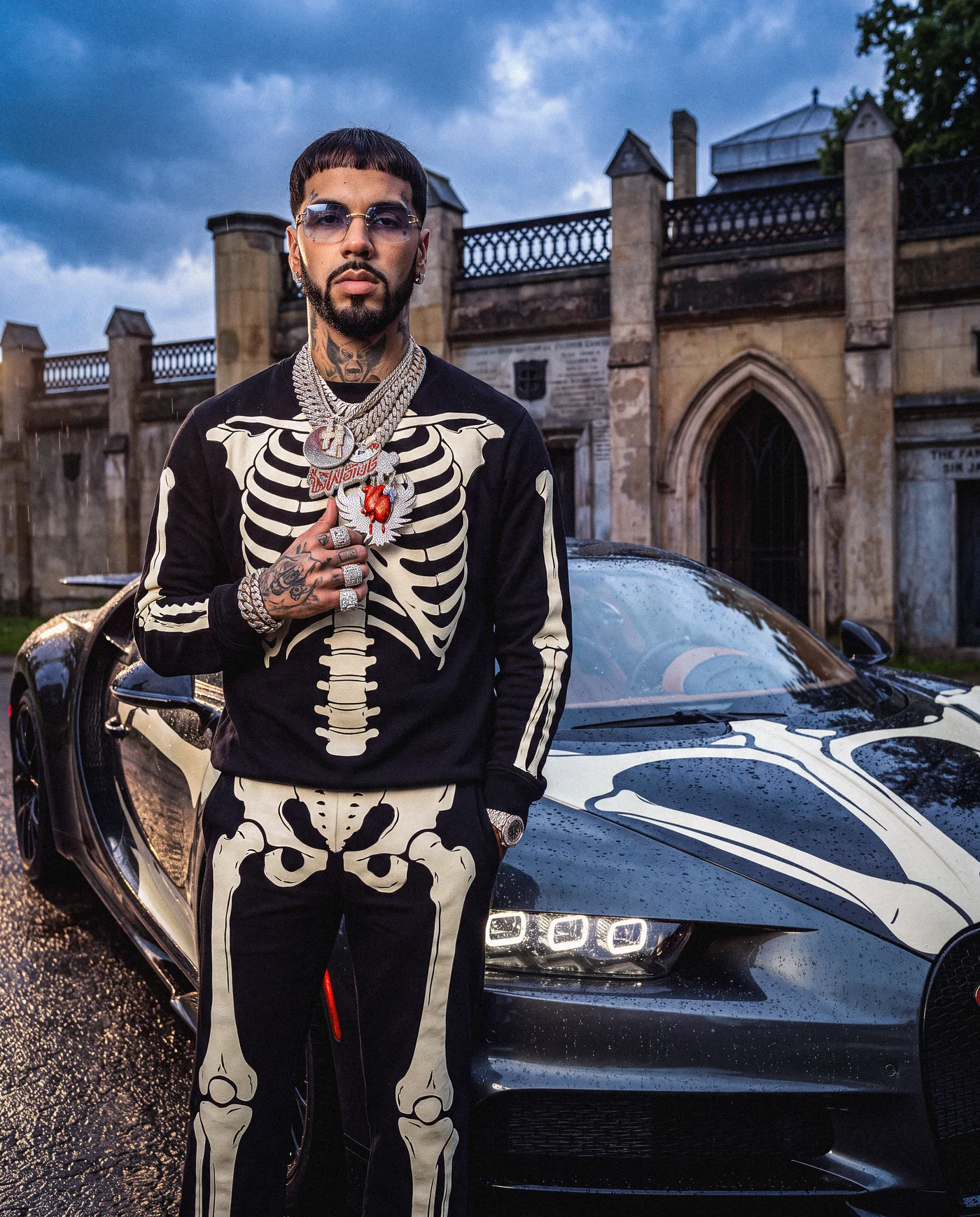 Halloween 1
