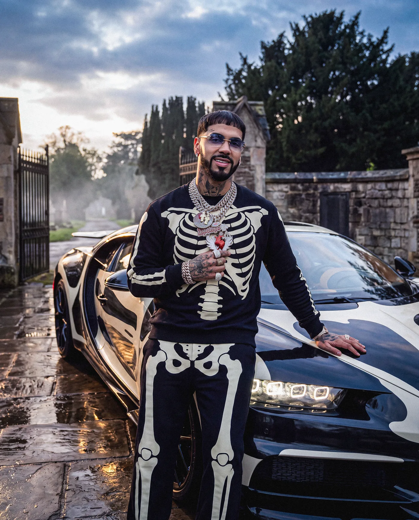 Halloween 2