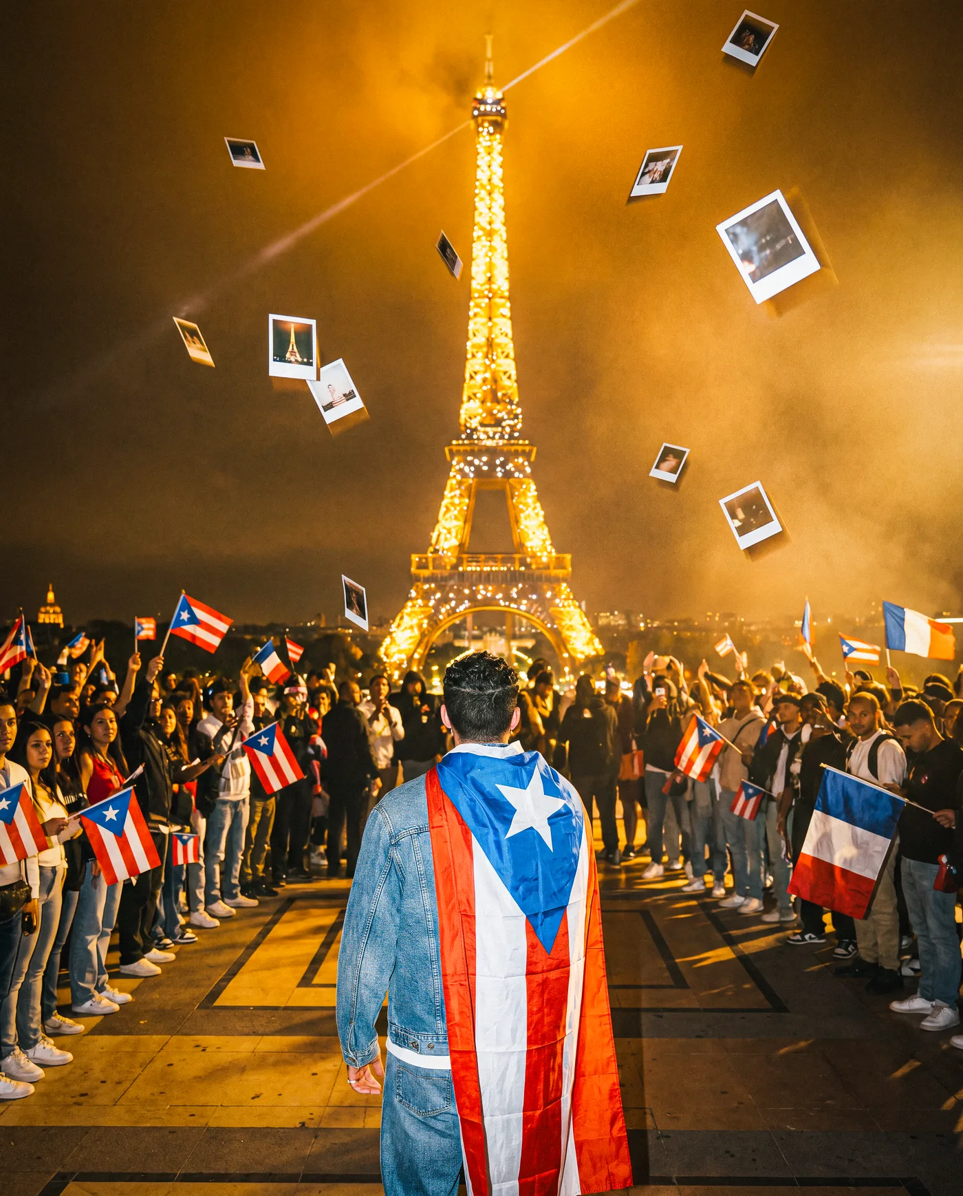 Paris 3