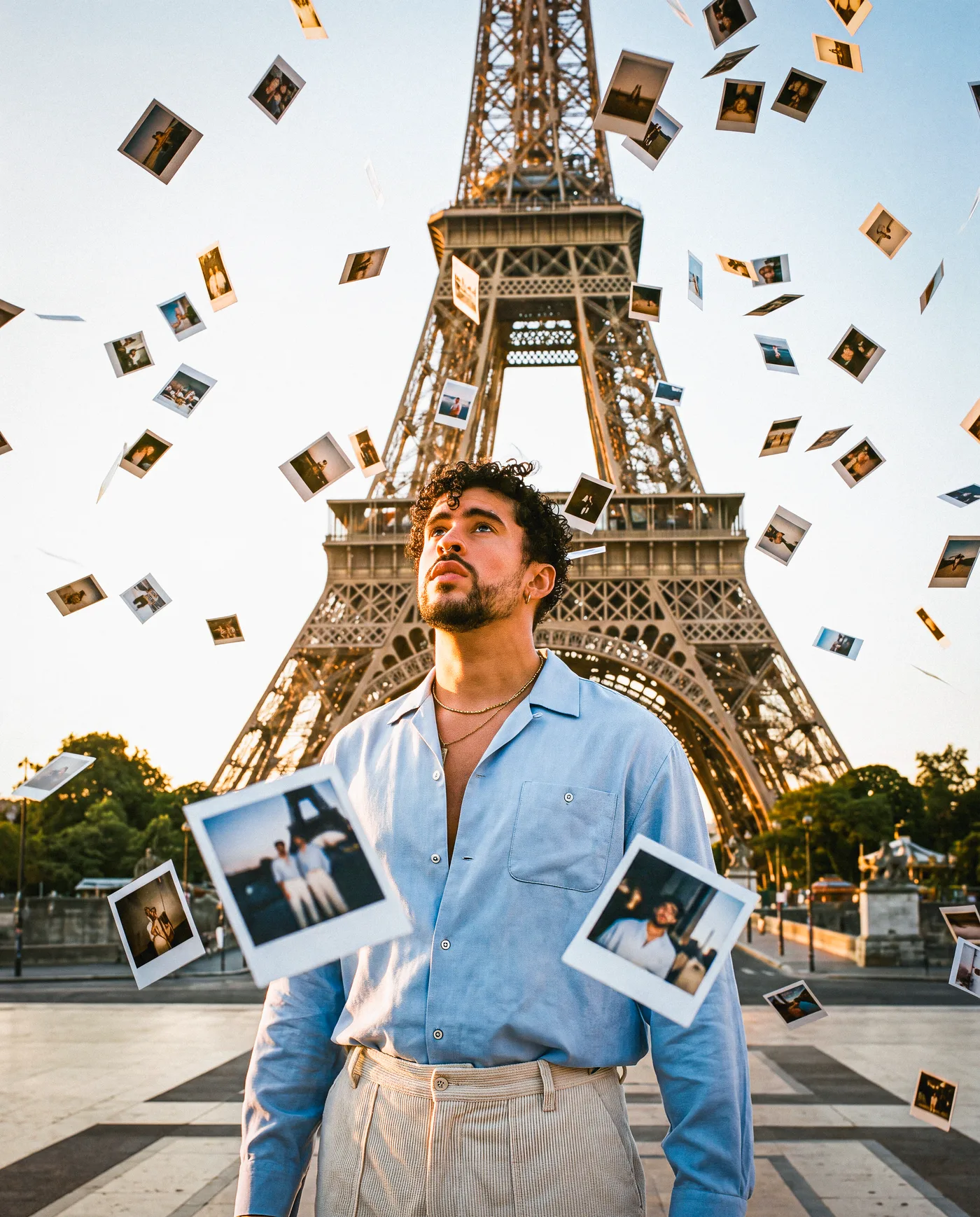 Paris 4
