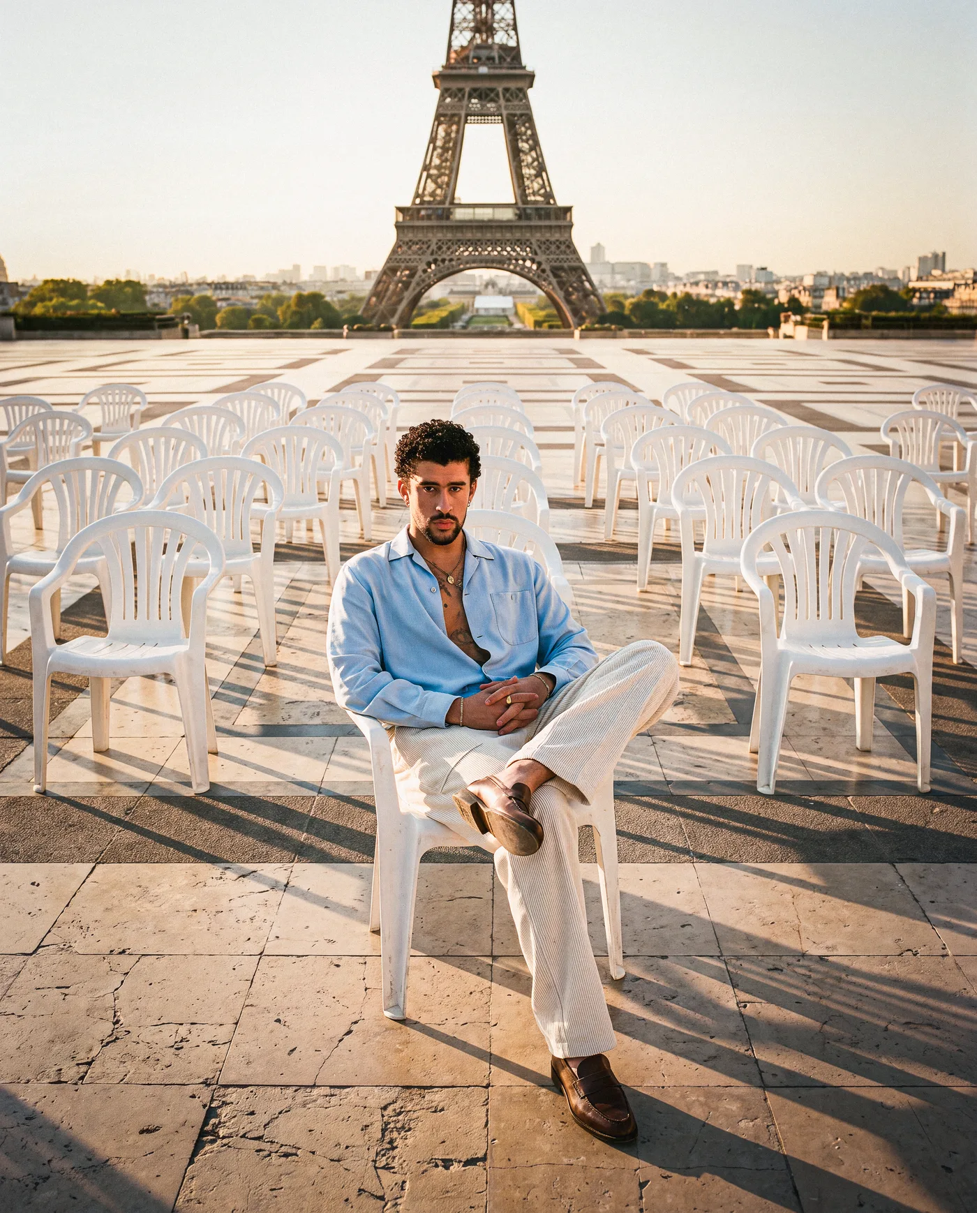 Paris 5
