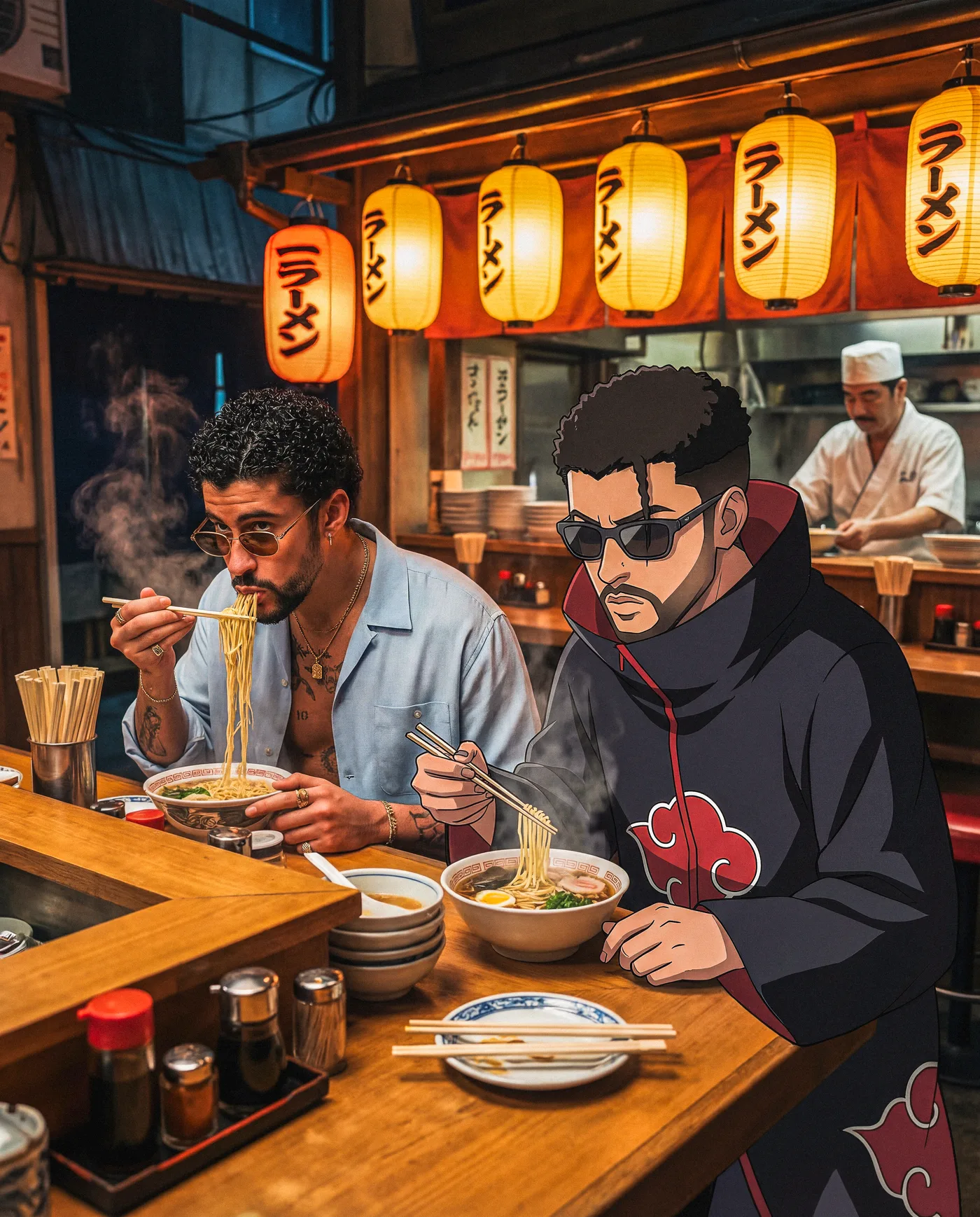 Anime 1