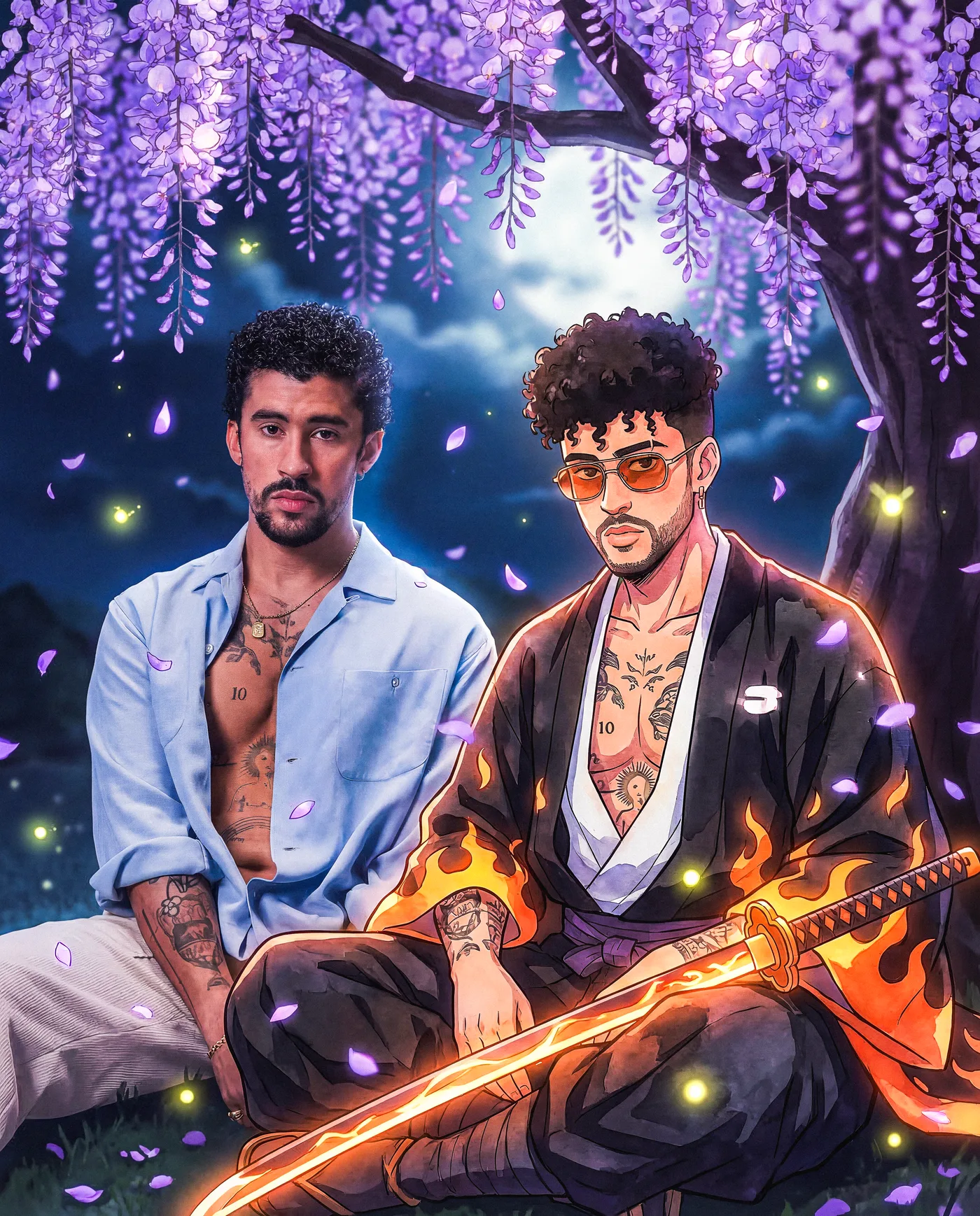 Anime 10