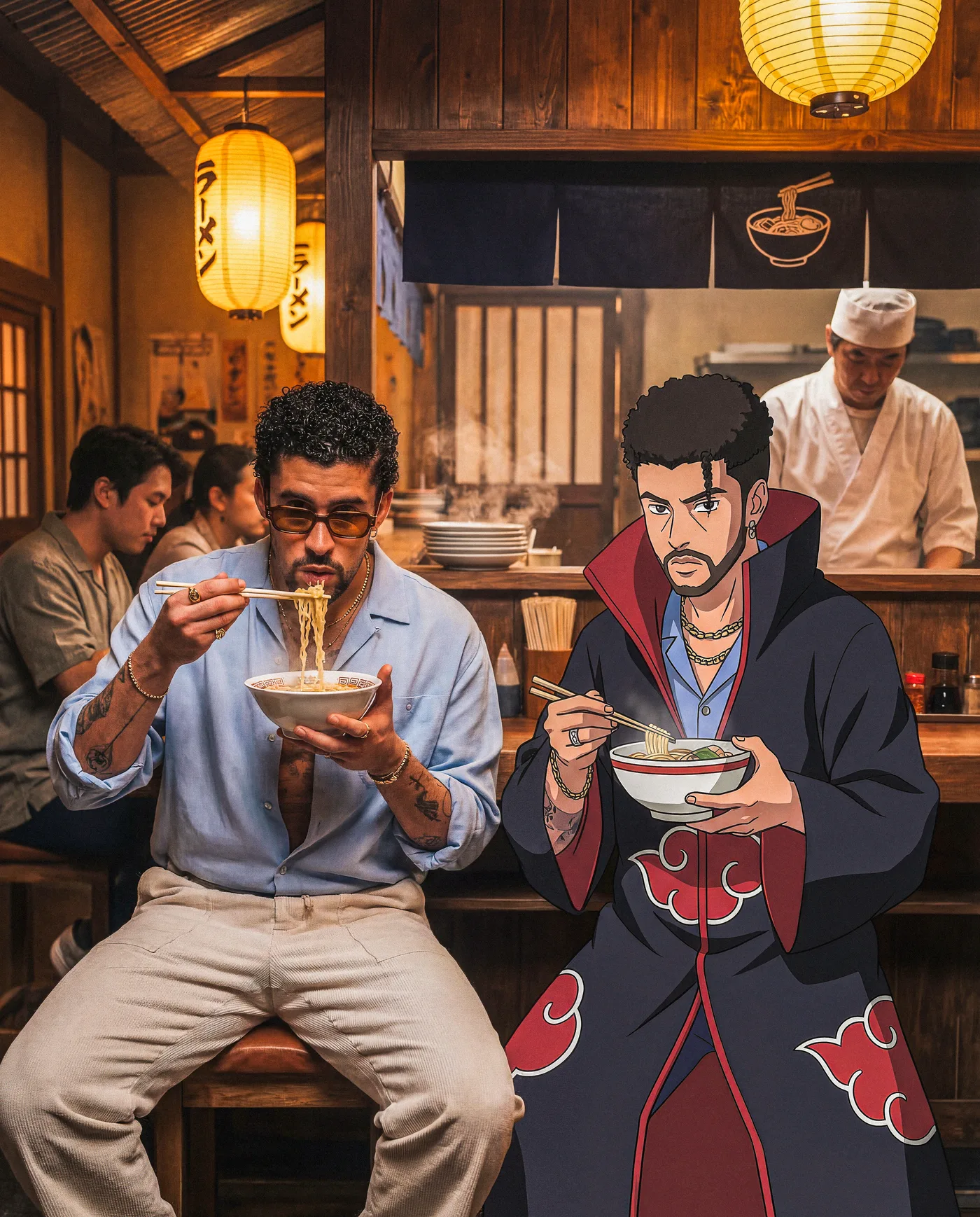 Anime 3