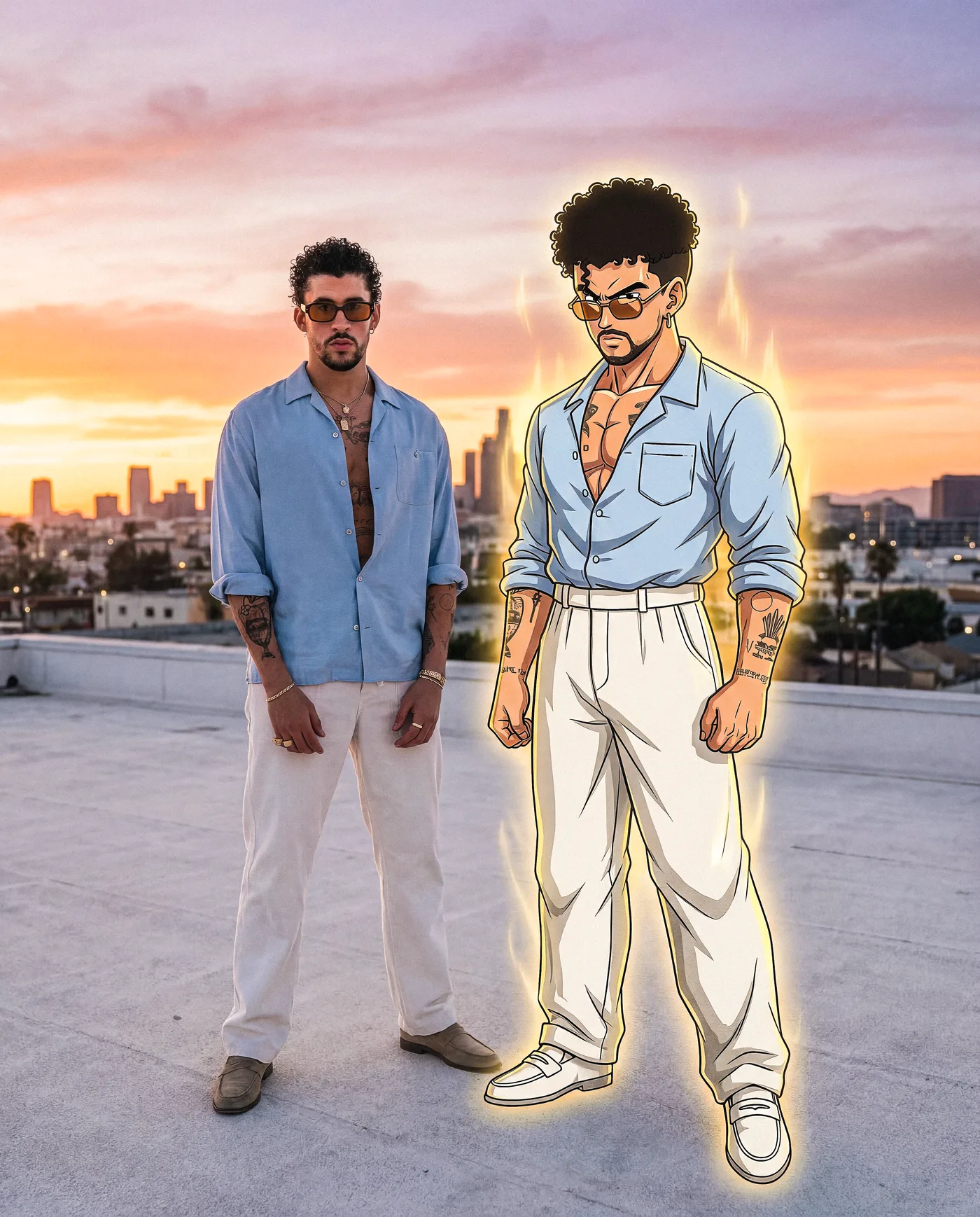 Anime 4