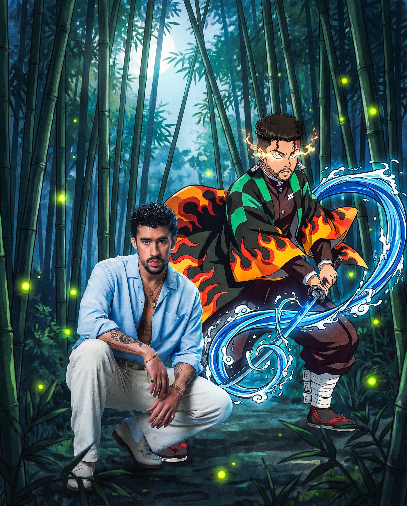 Anime 5
