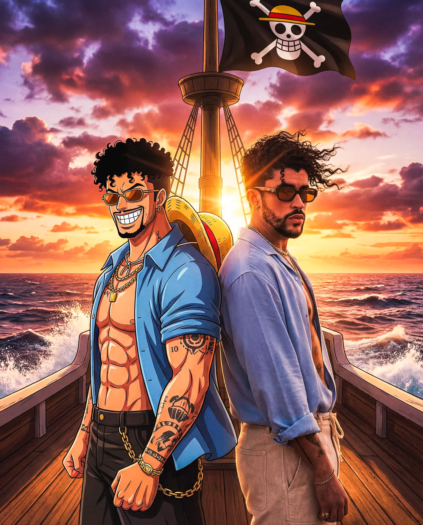 Anime 6
