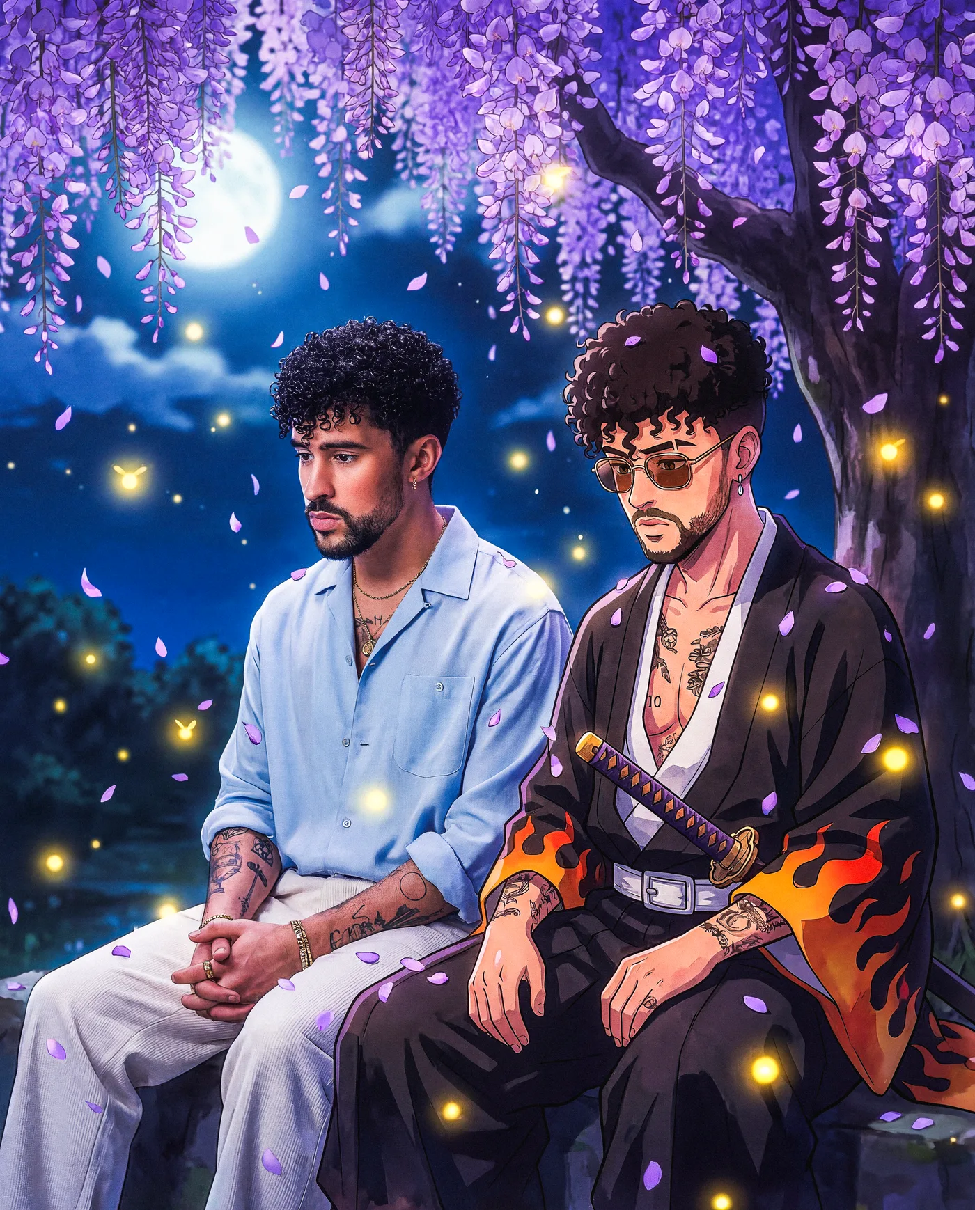 Anime 9