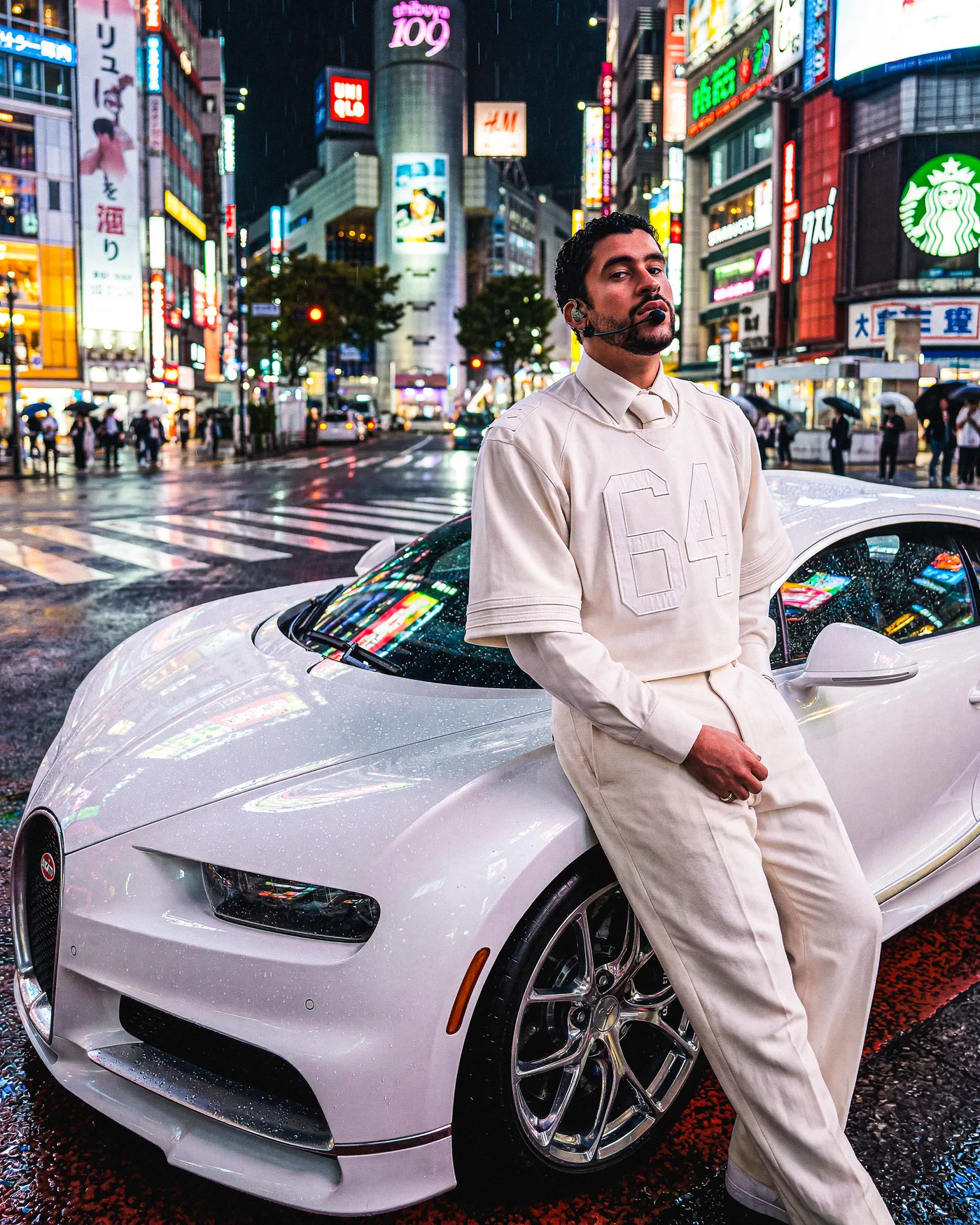 Tokyo 2