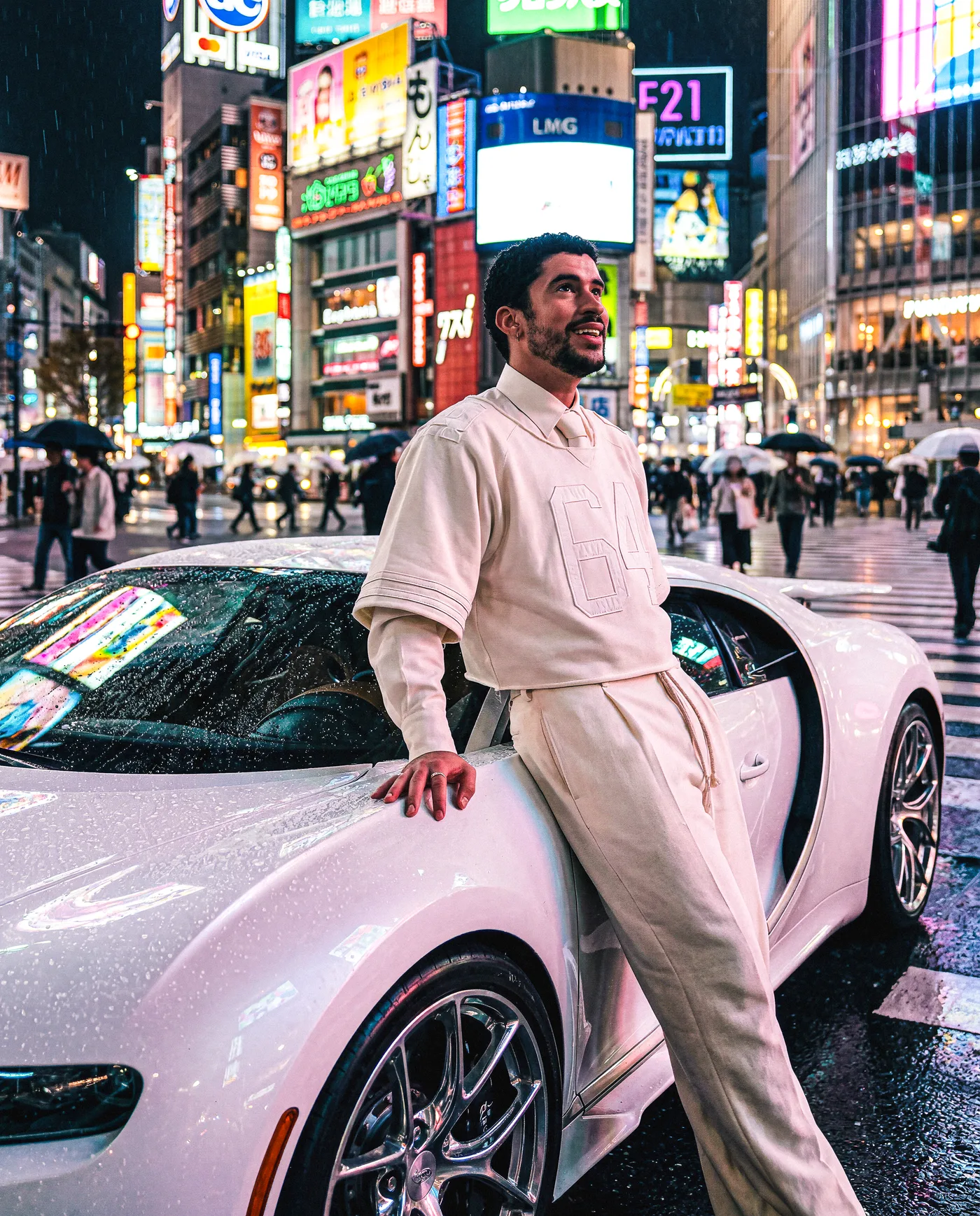 Tokyo 4