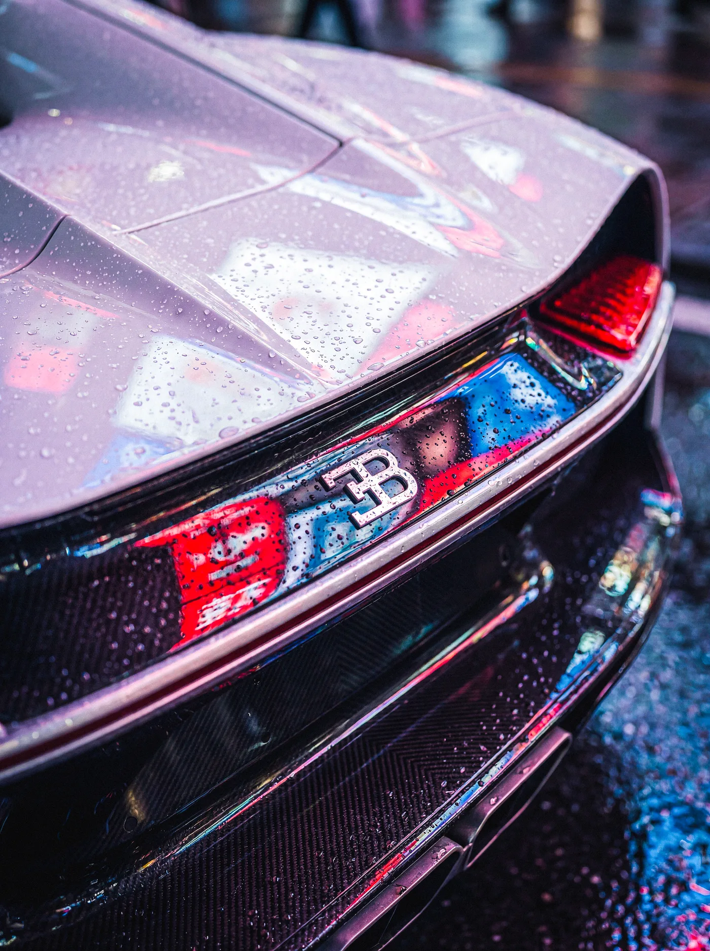 Tokyo 6