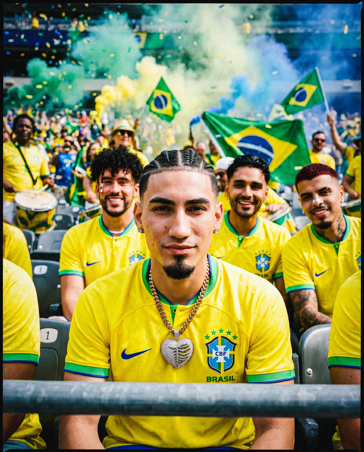 Brasil 2