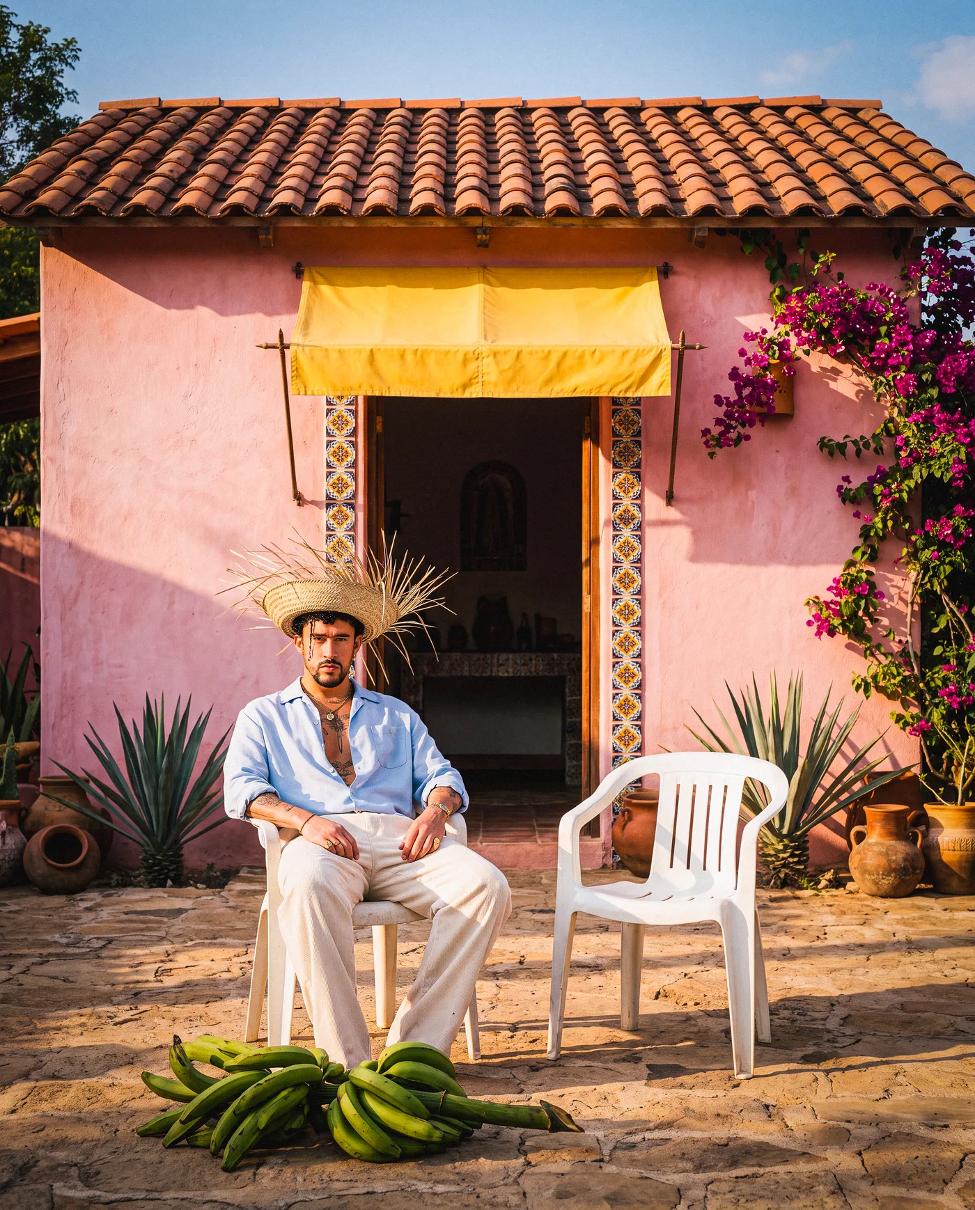 Casita Concepts 5