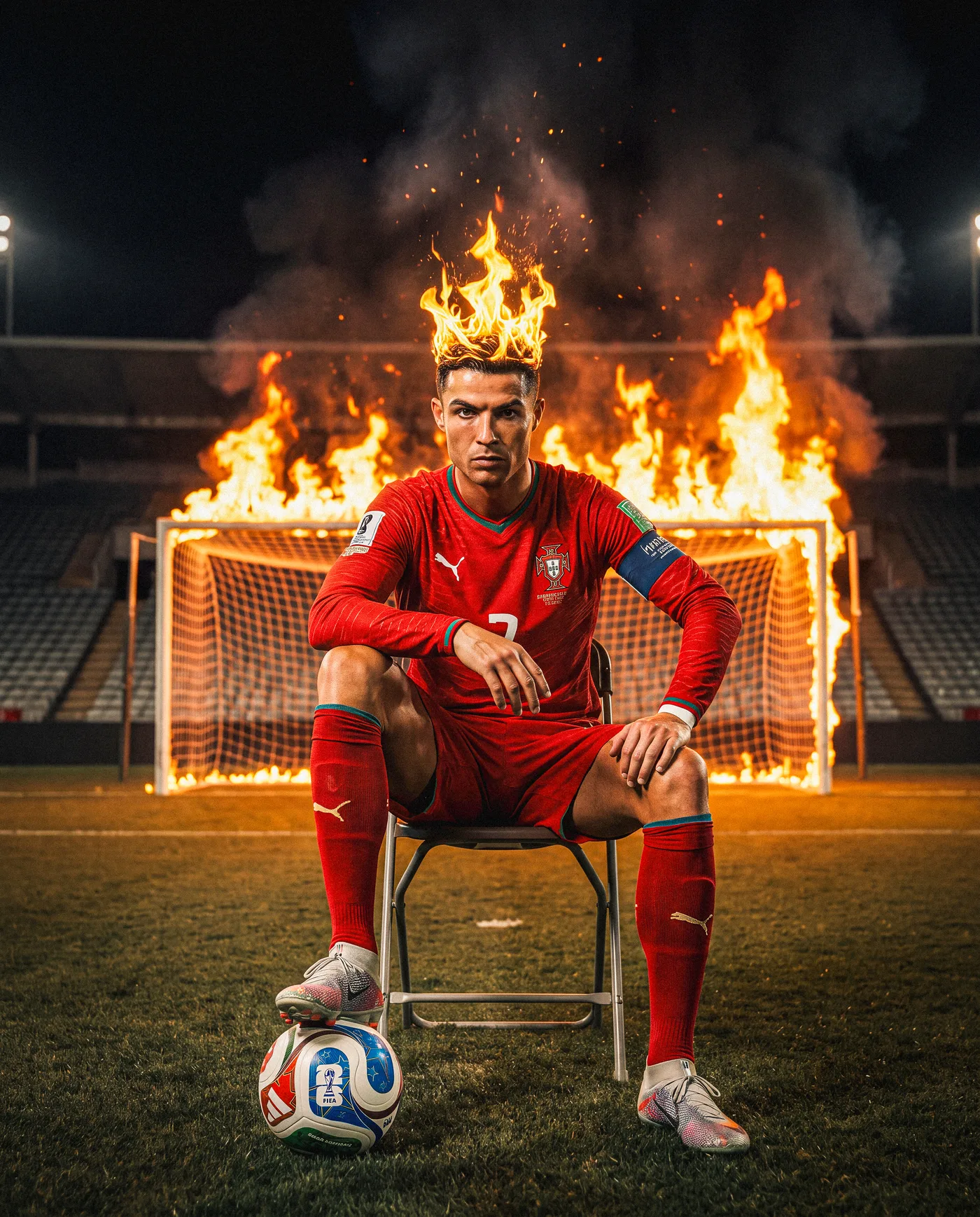 CR7 Part 2 1