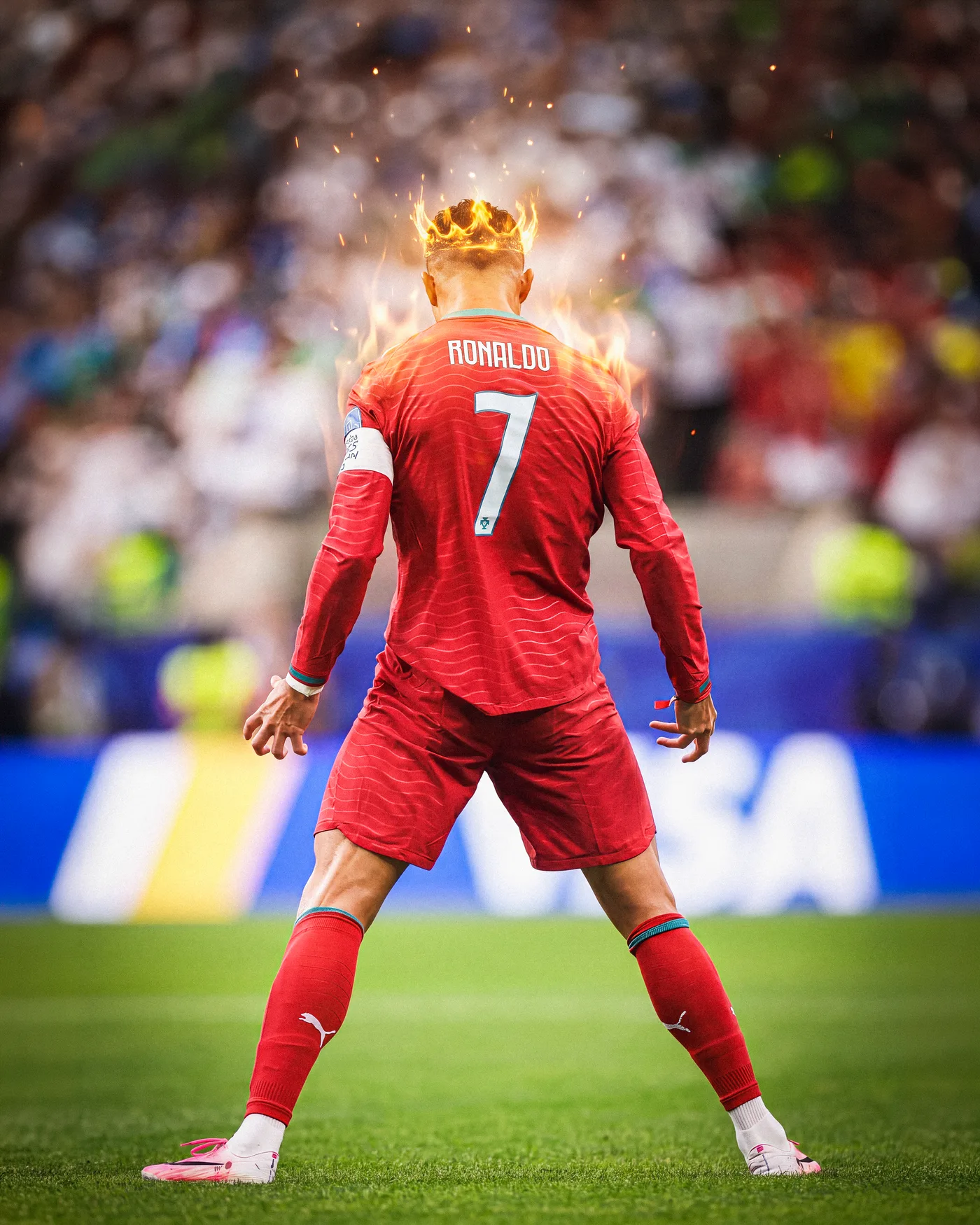 CR7 Part 2 2