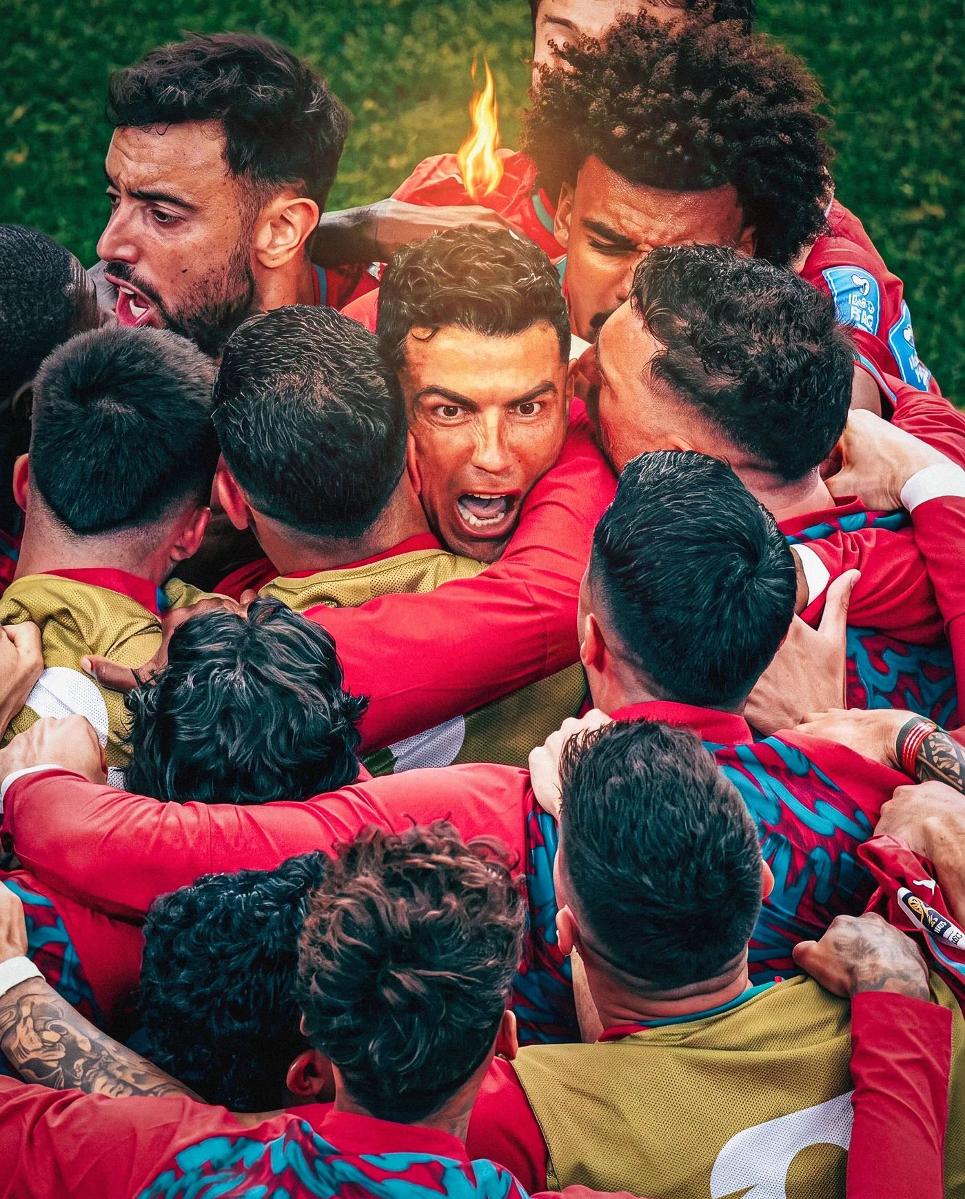 CR7 Part 2 3