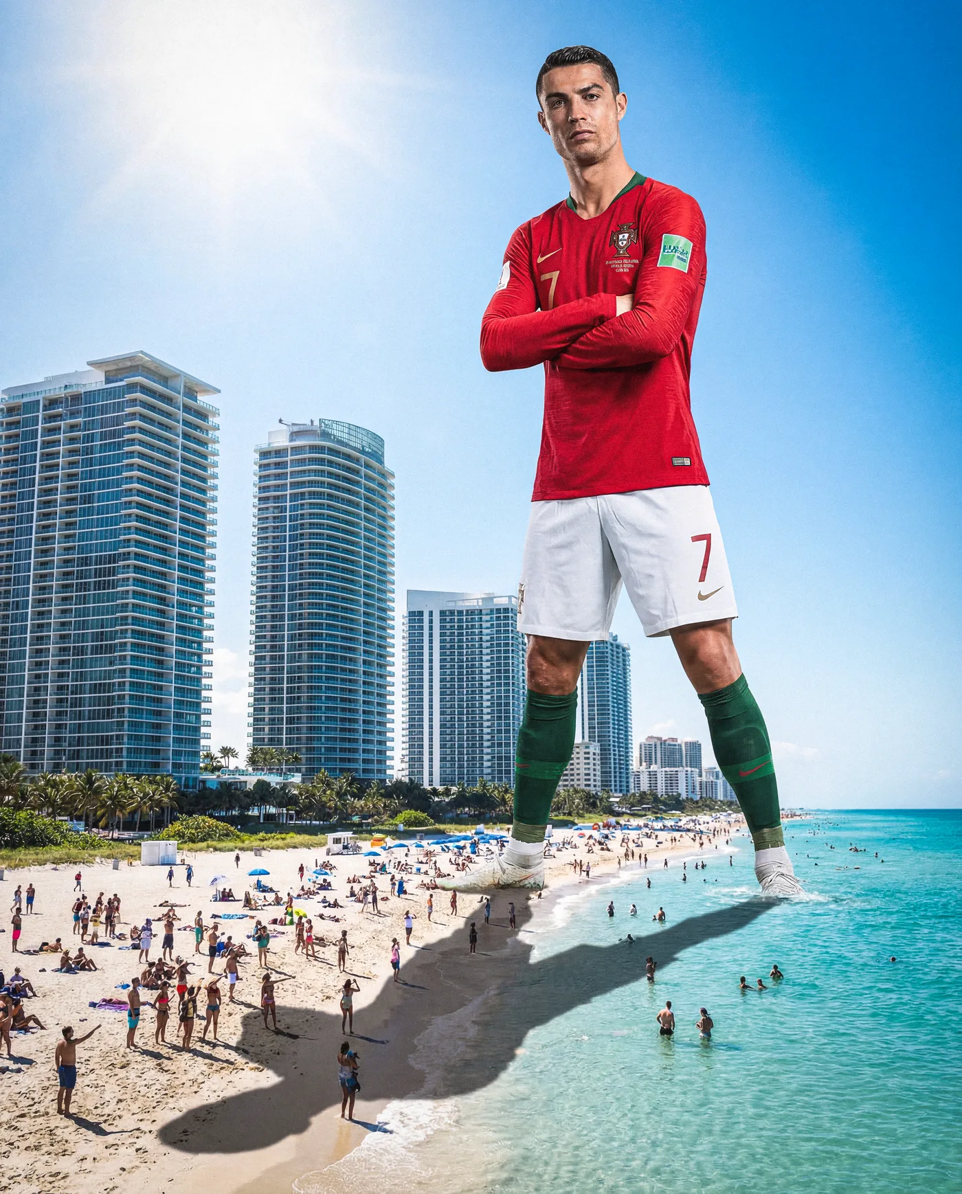 CR7 1