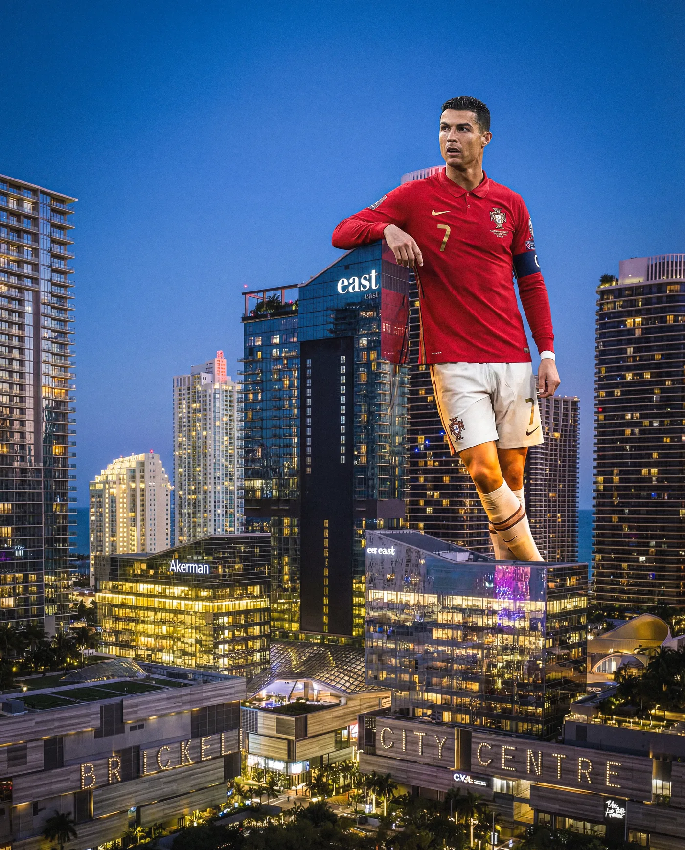 CR7 2
