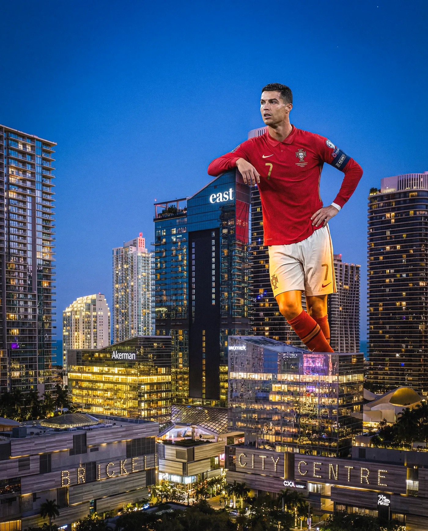 CR7 3