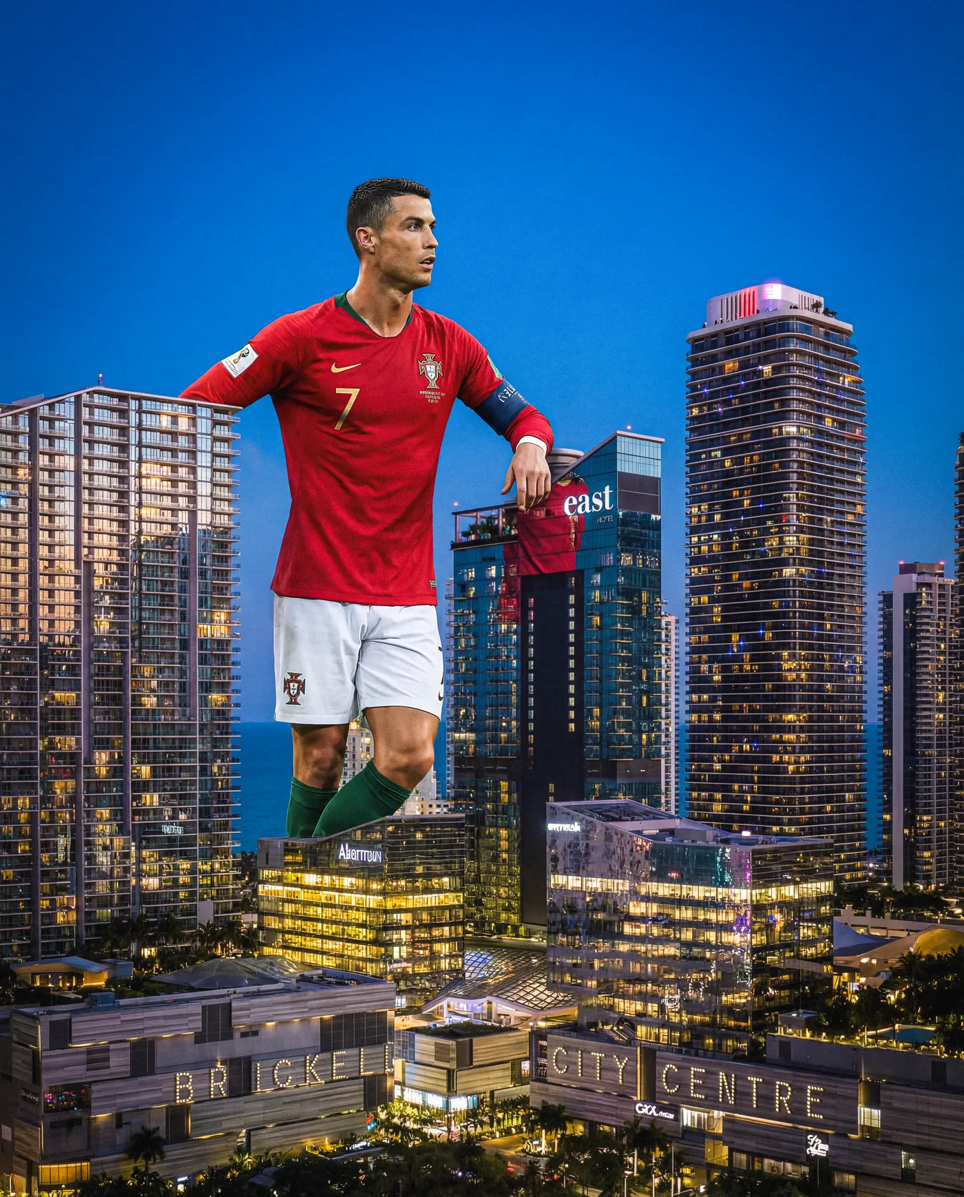 CR7 4