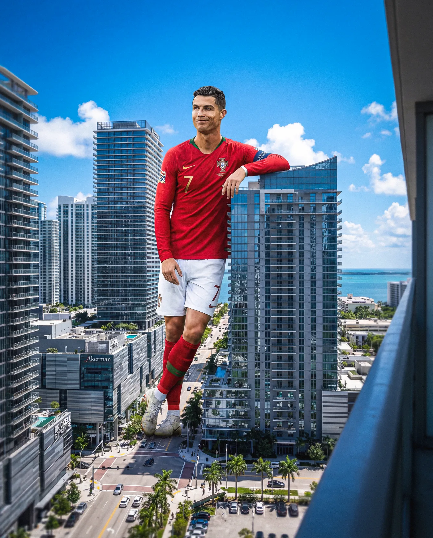 CR7 6