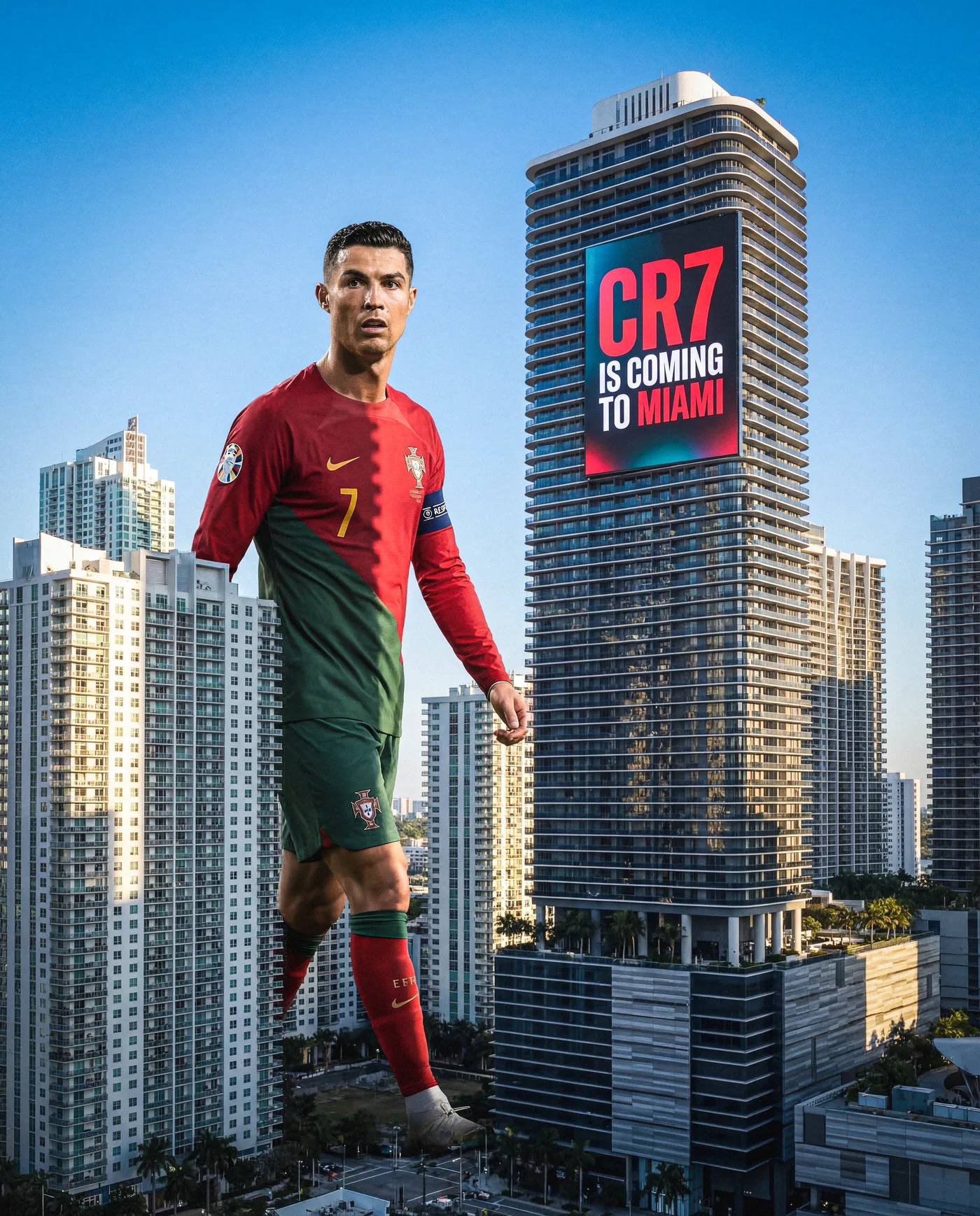 CR7 7