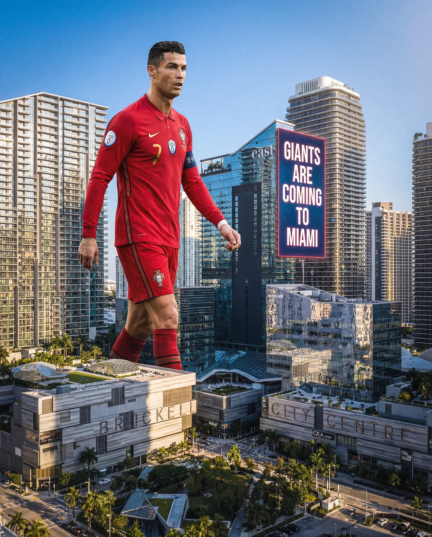 CR7 8