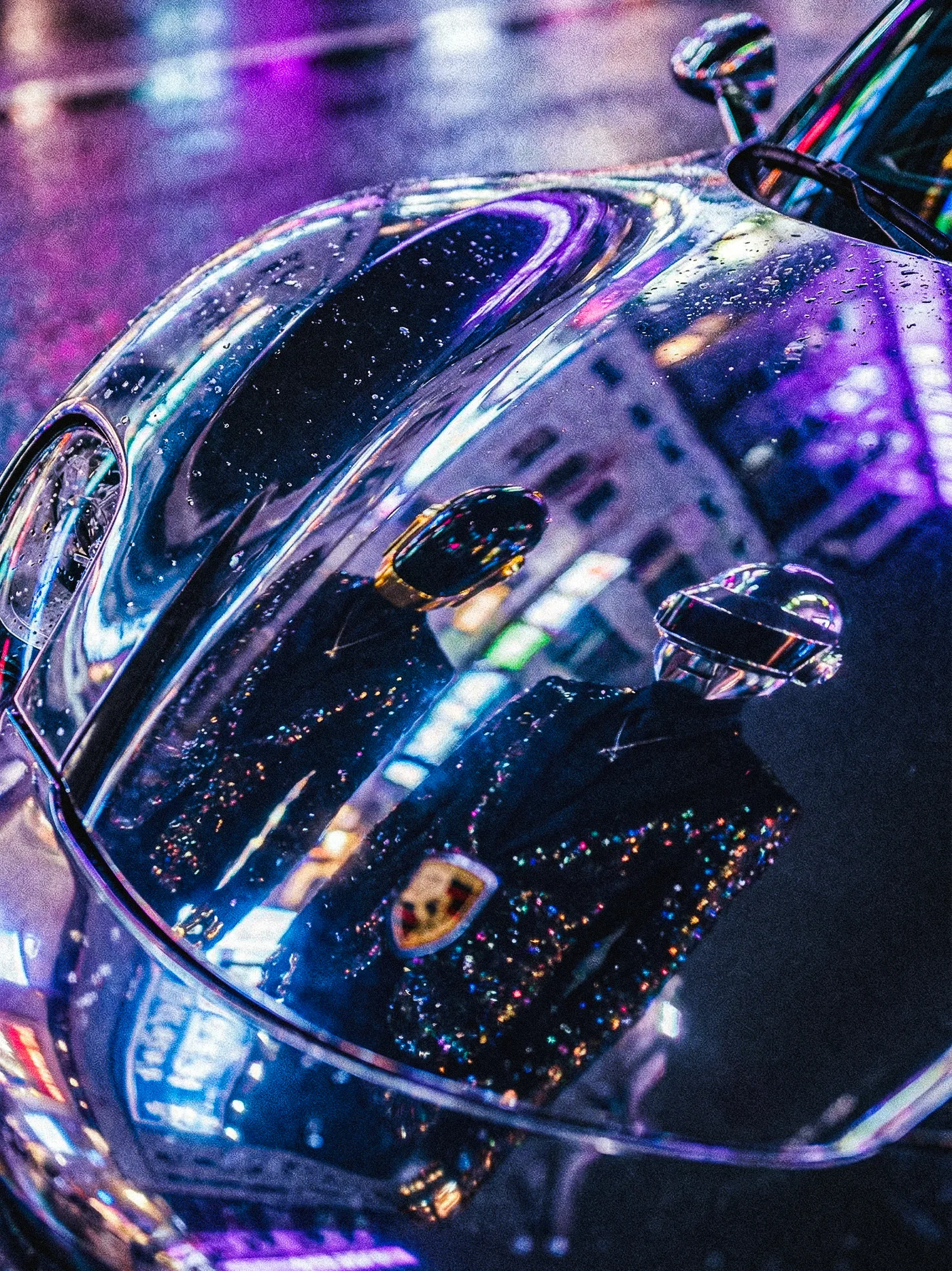 Daft Punk 1