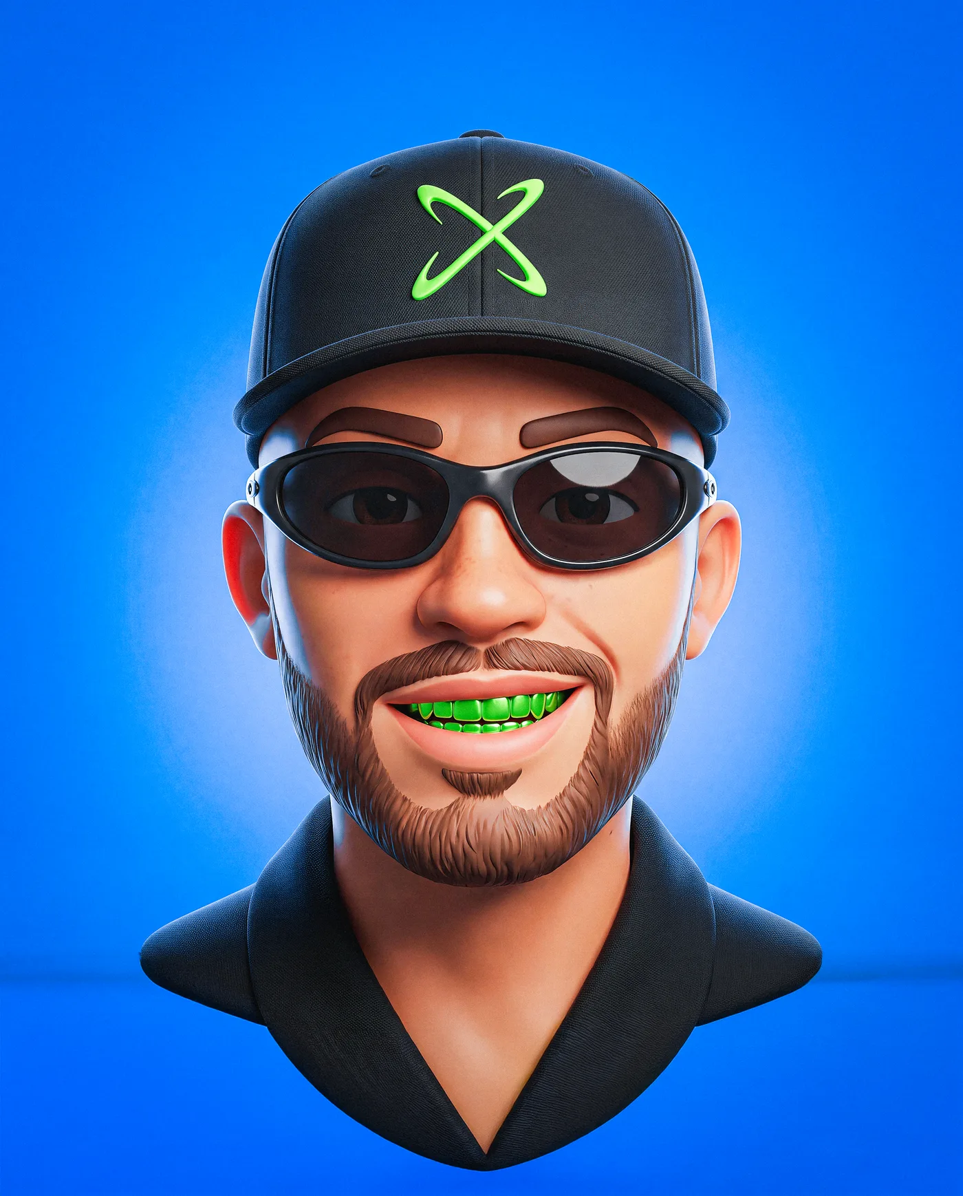 Emojis 1