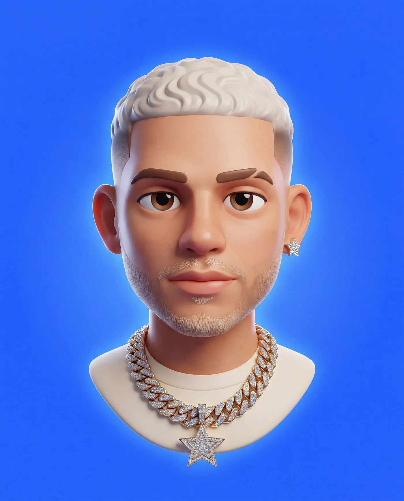Emojis Part 2 1