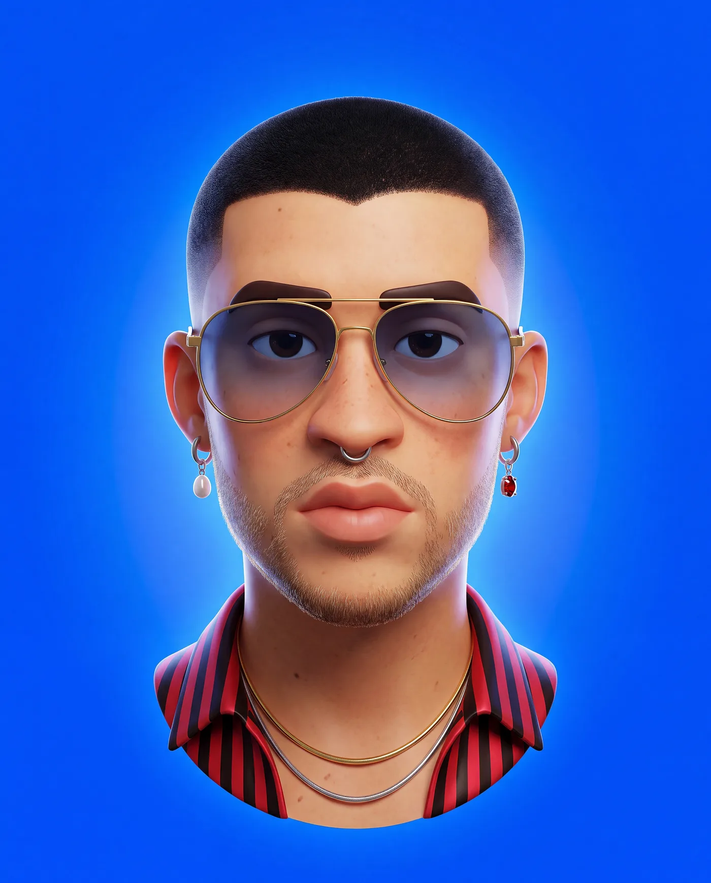 Emojis Part 2 3
