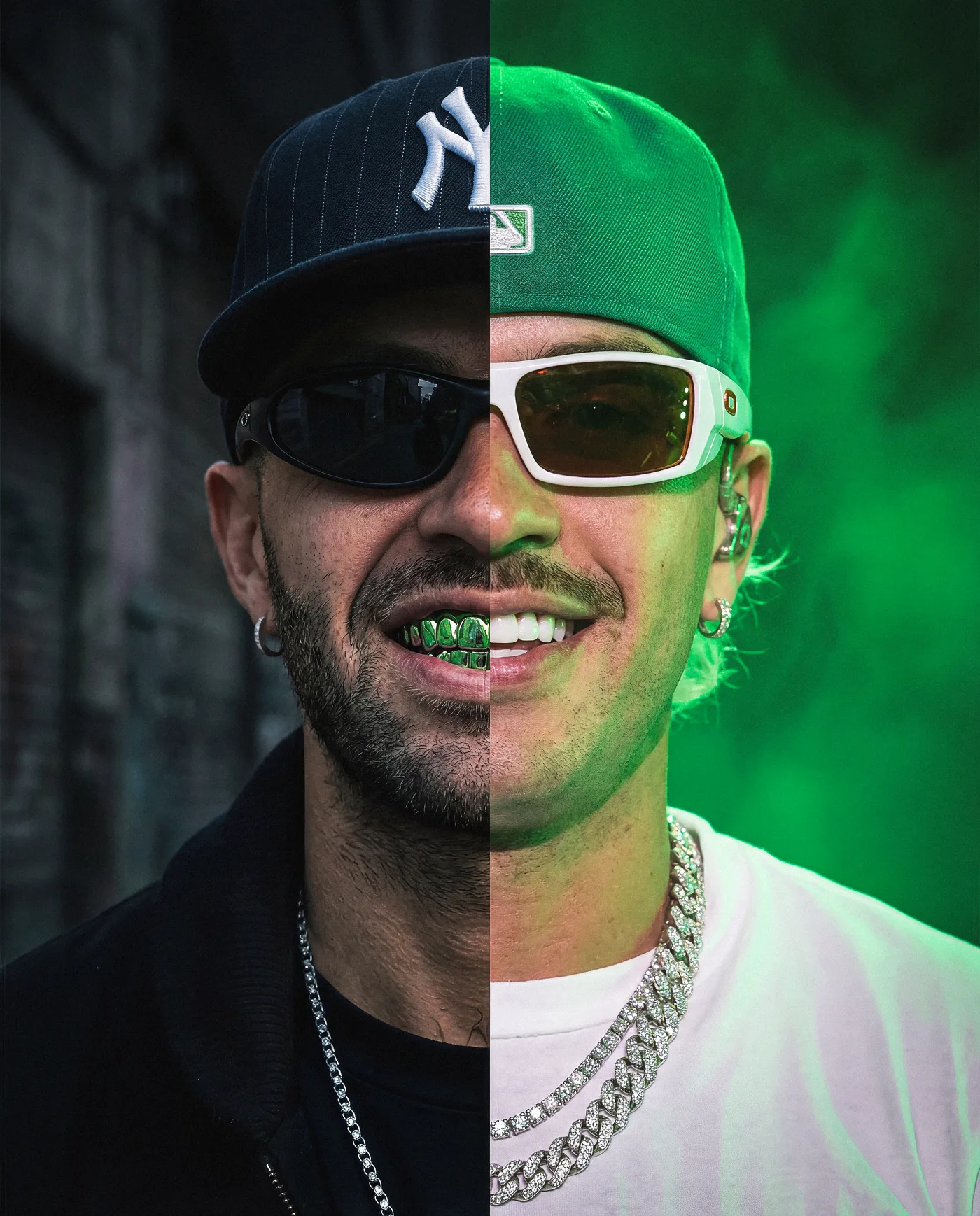 Feid vs Ferxxo 3