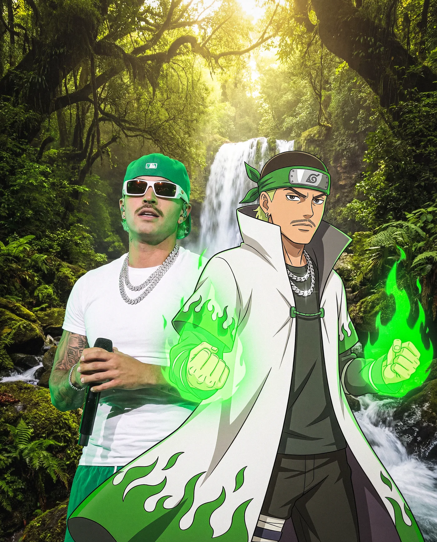 Ferxxo Anime 10