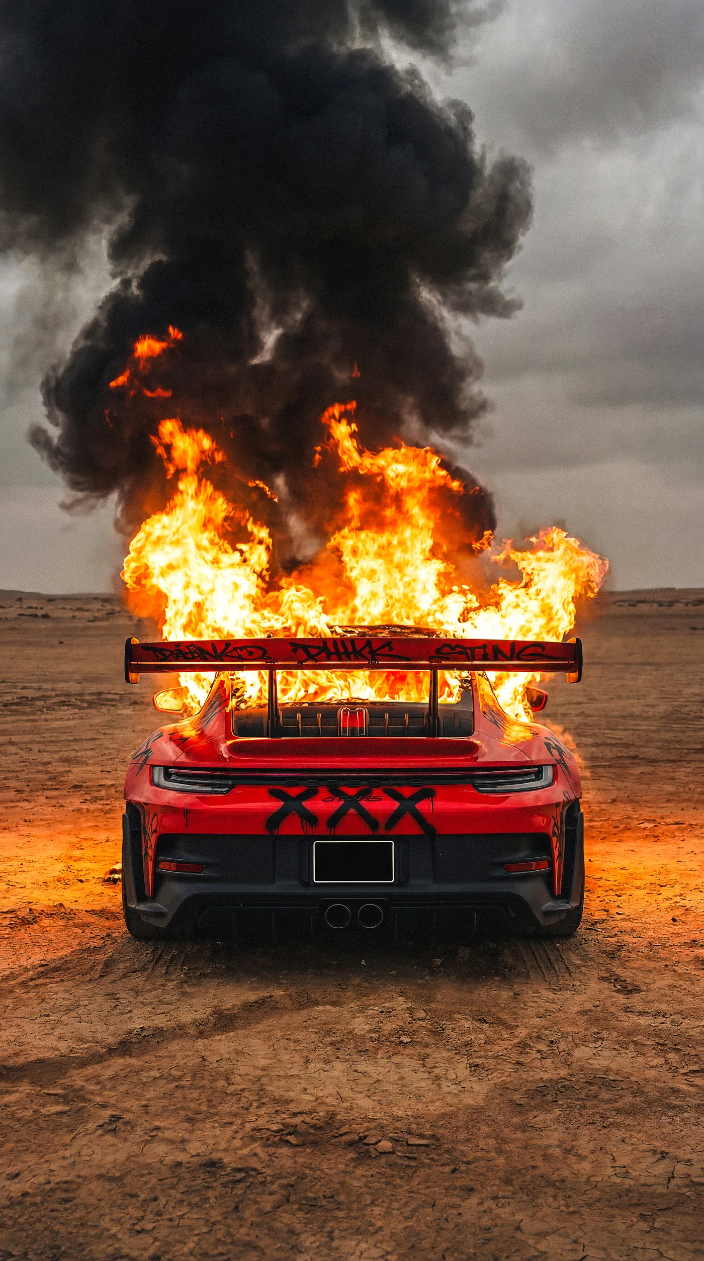 Fire 10