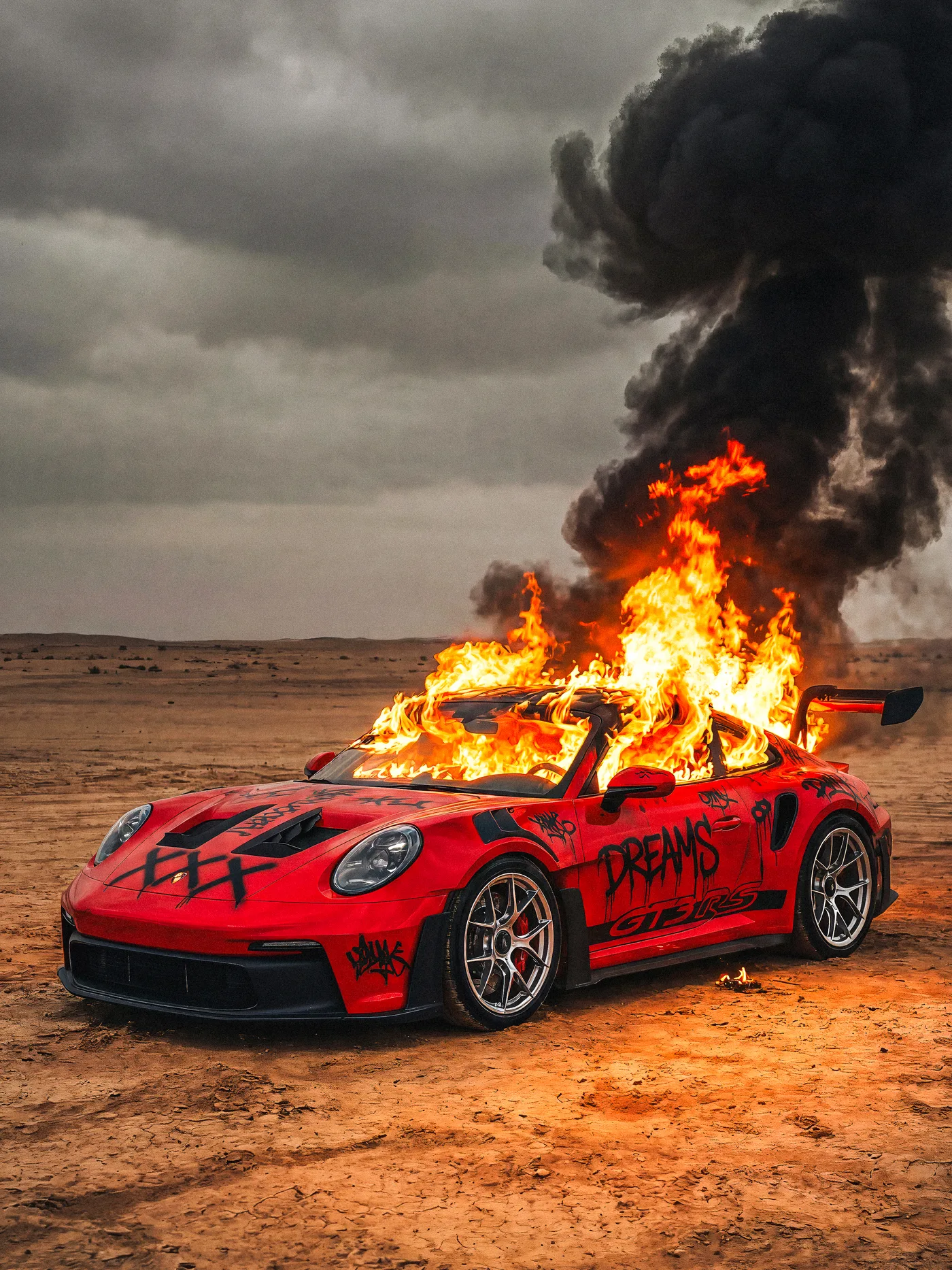Fire 2