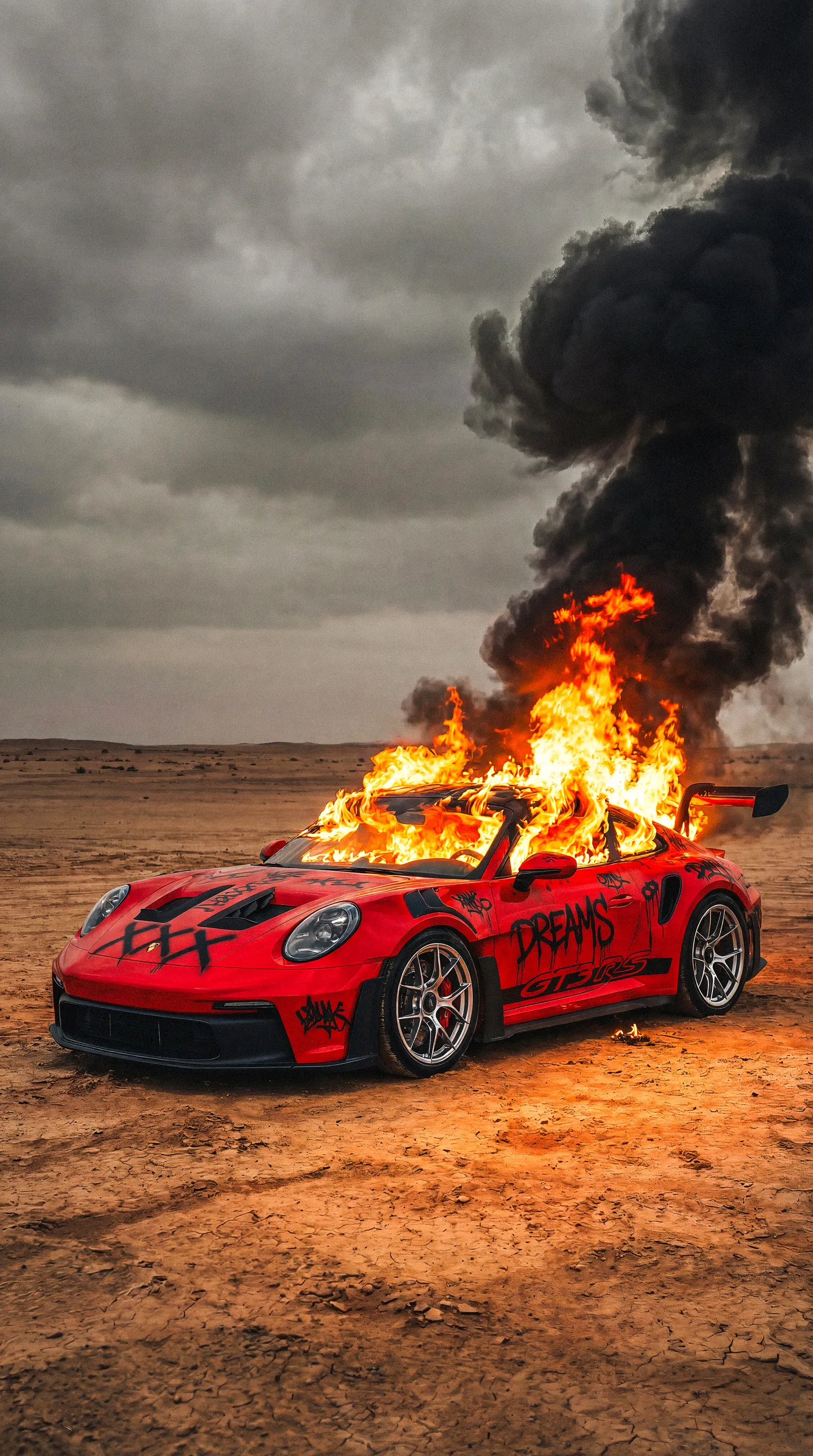 Fire 7
