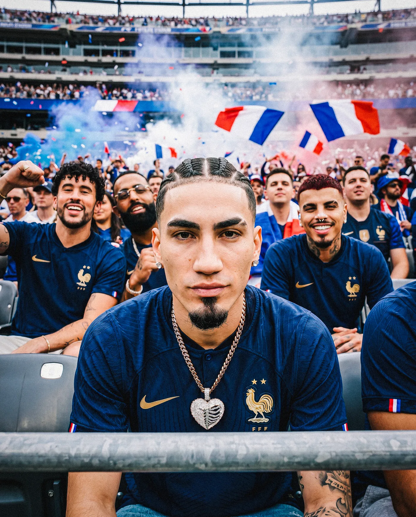 France 1