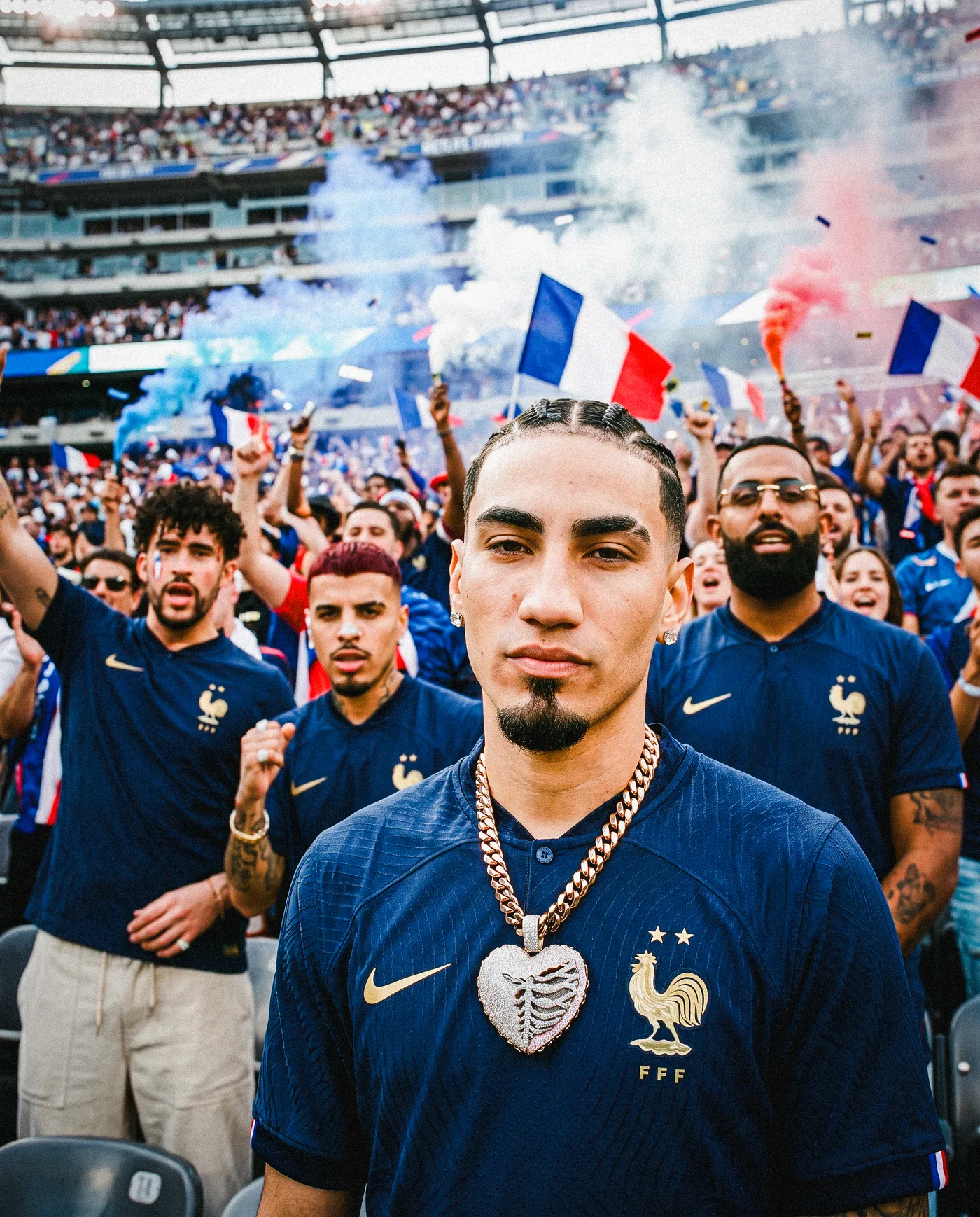 France 2