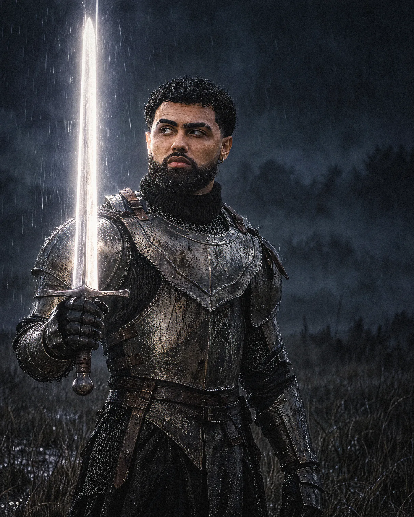 Holy Sword 2