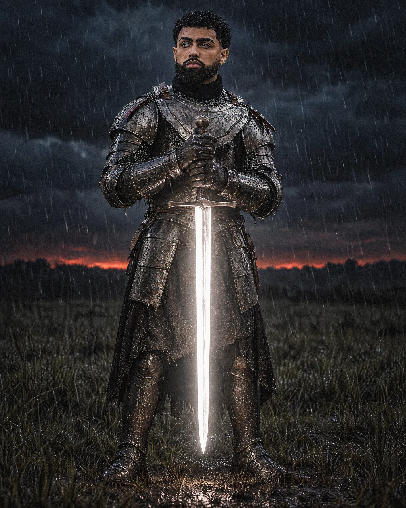 Holy Sword 3