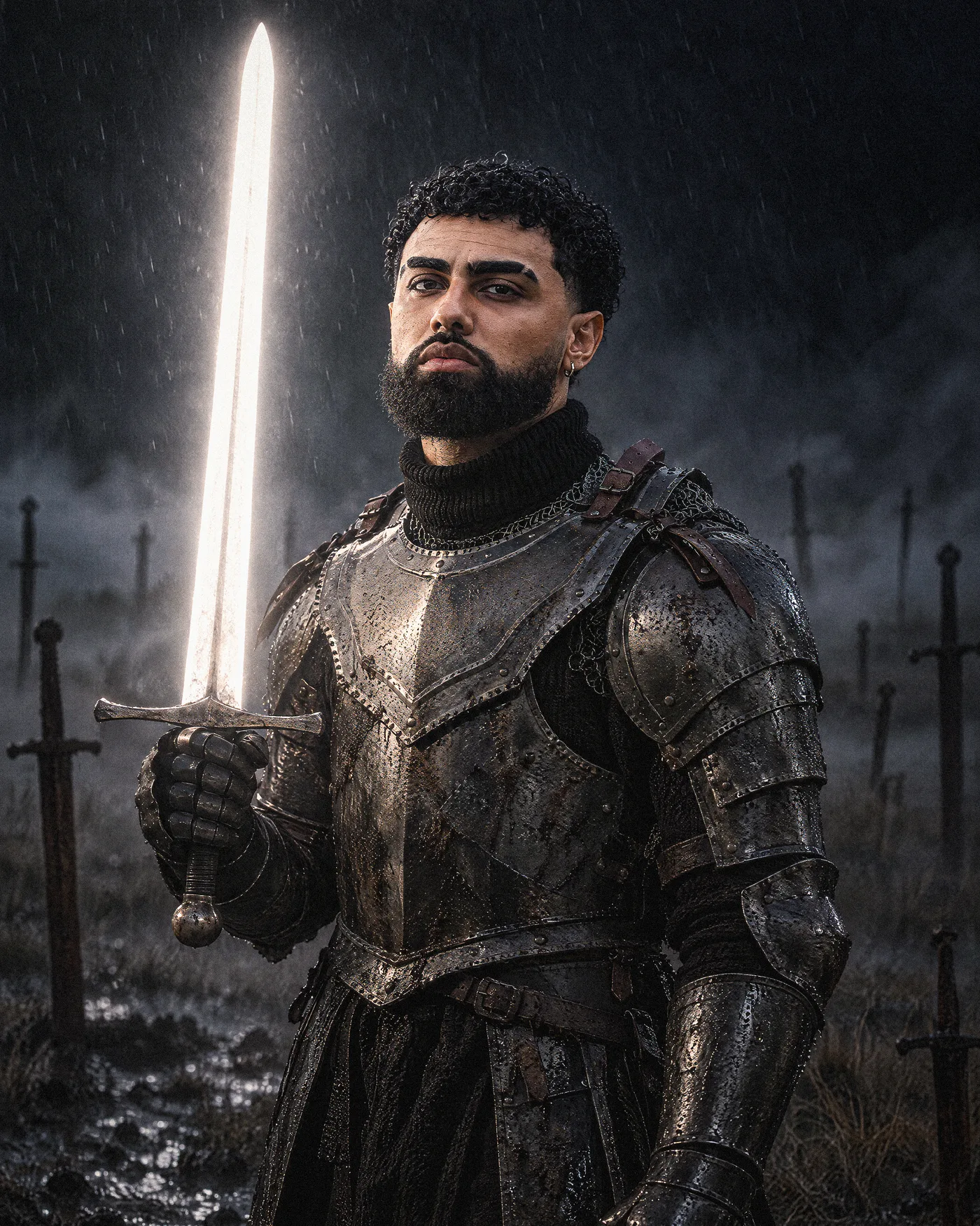 Holy Sword 6