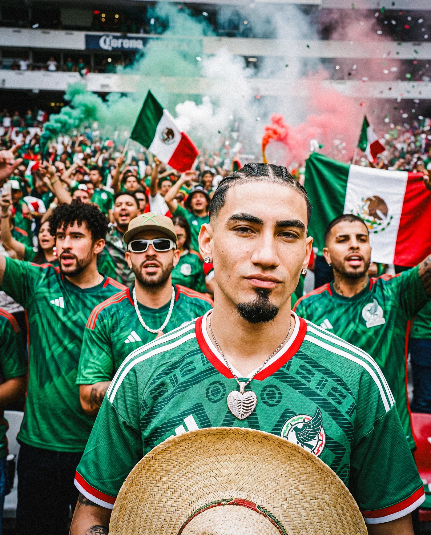México 2