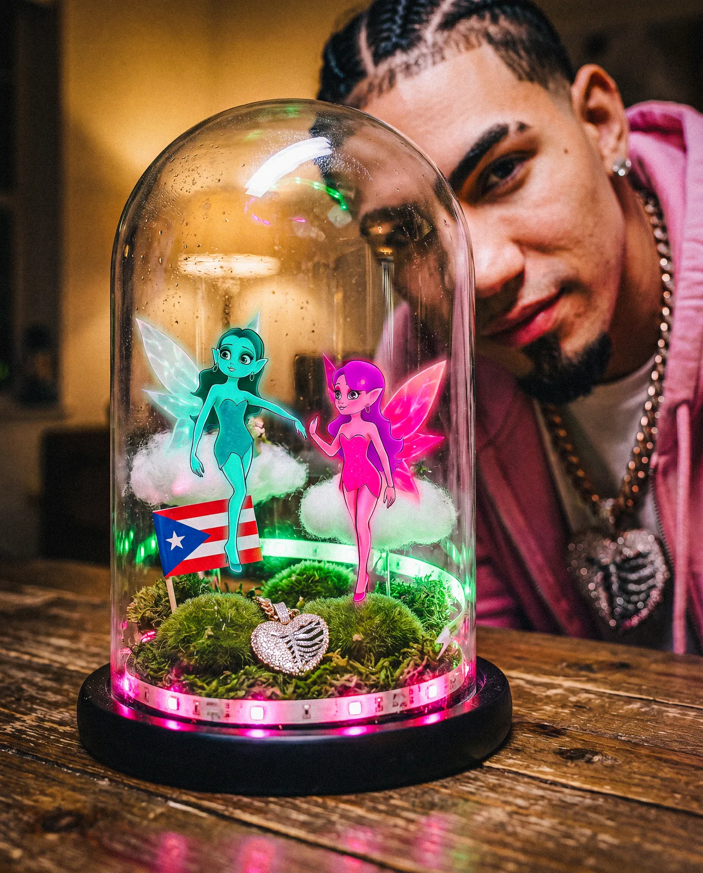 Collectibles 1