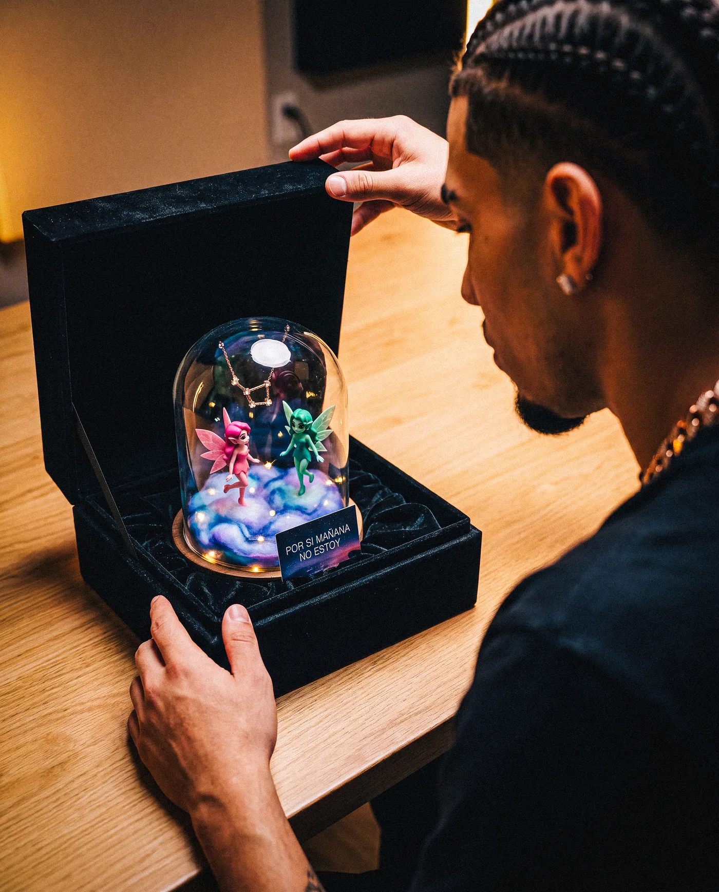 Collectibles 2