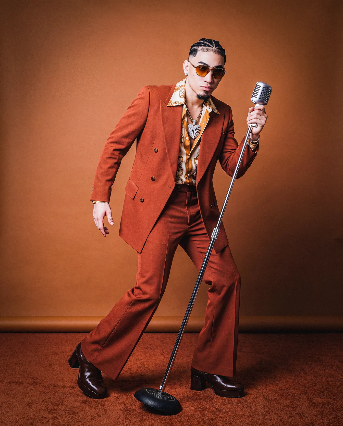 Ousi 70s 6