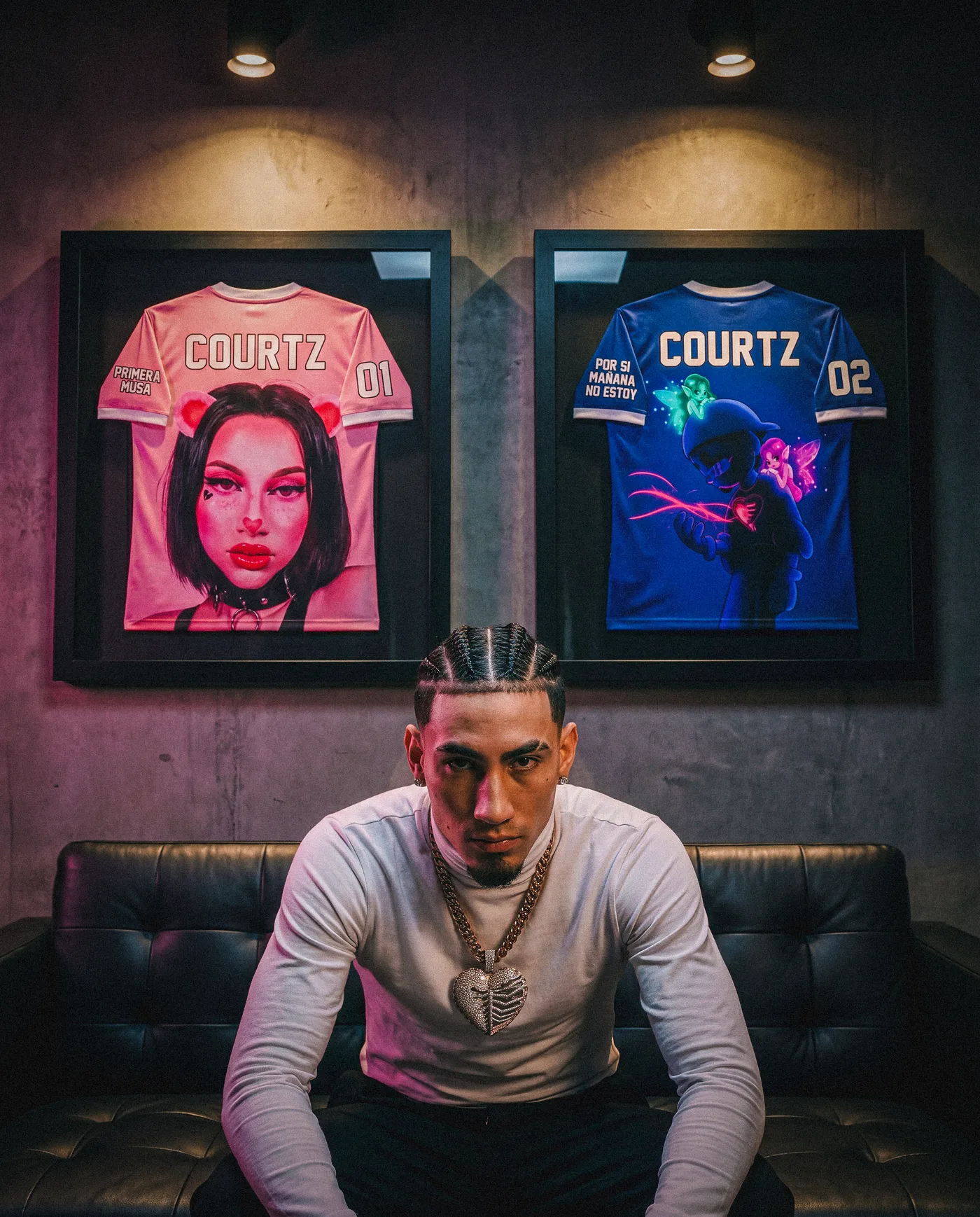 Ousi Jerseys 3