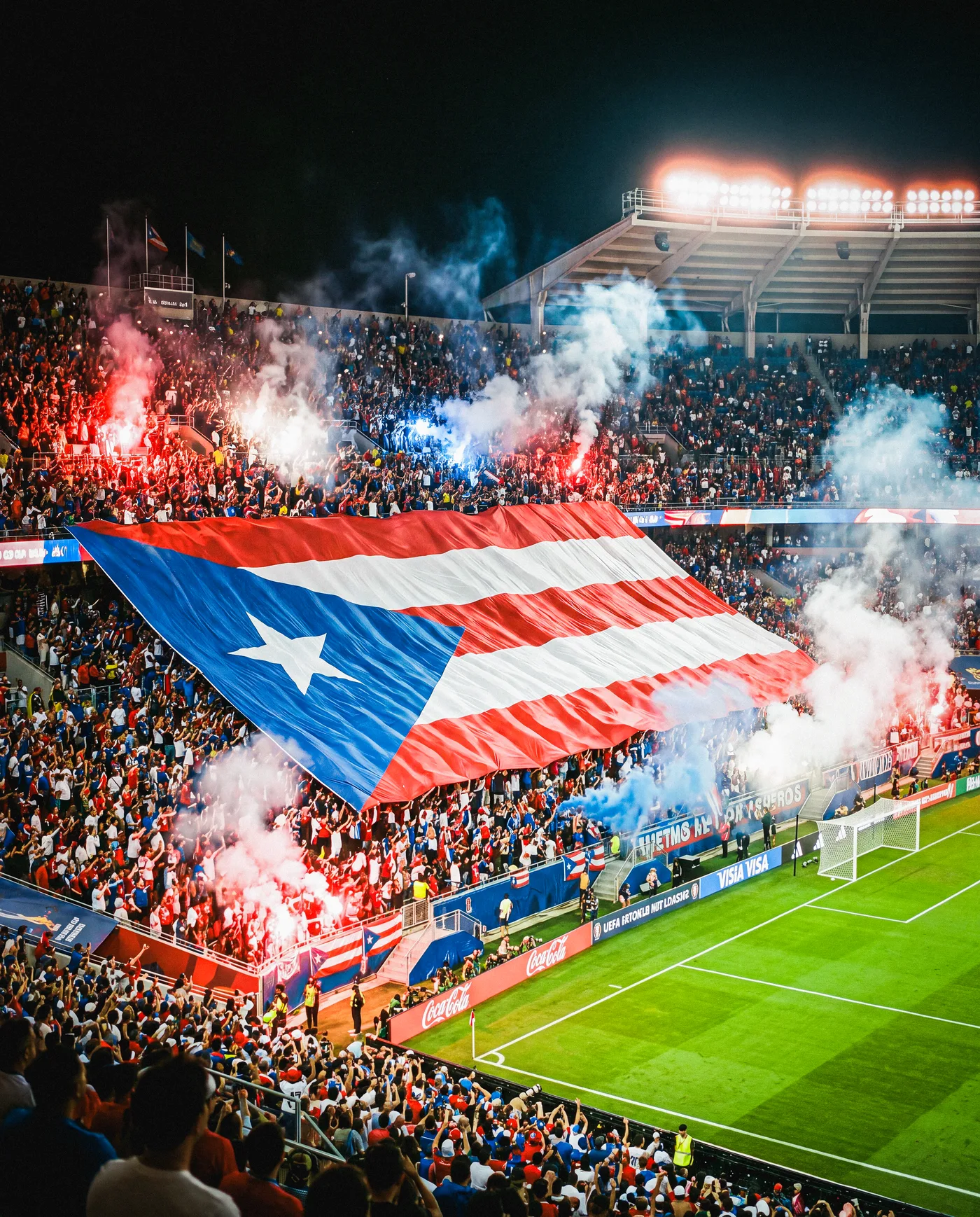 Puerto Rico 4