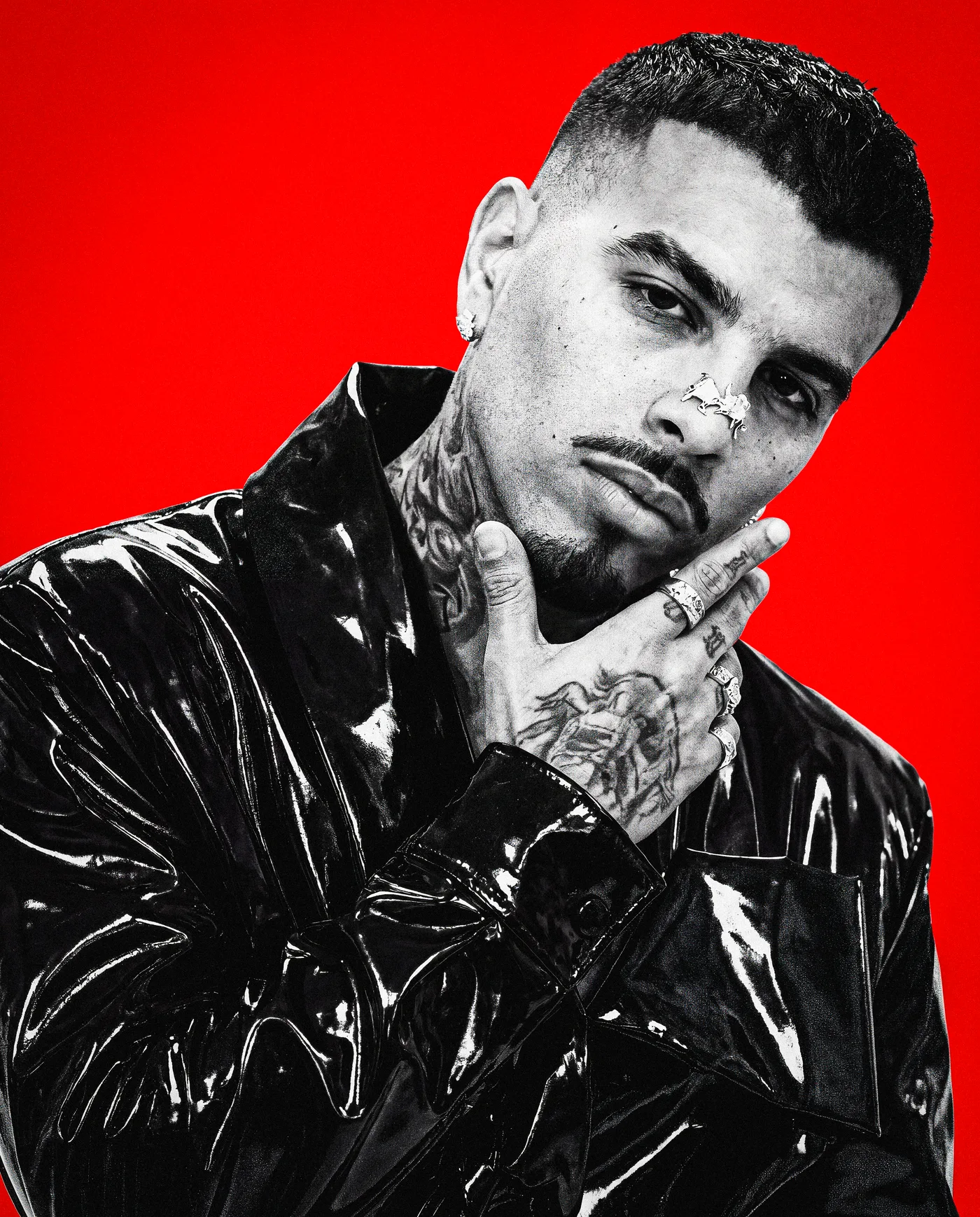 Met Gala 6